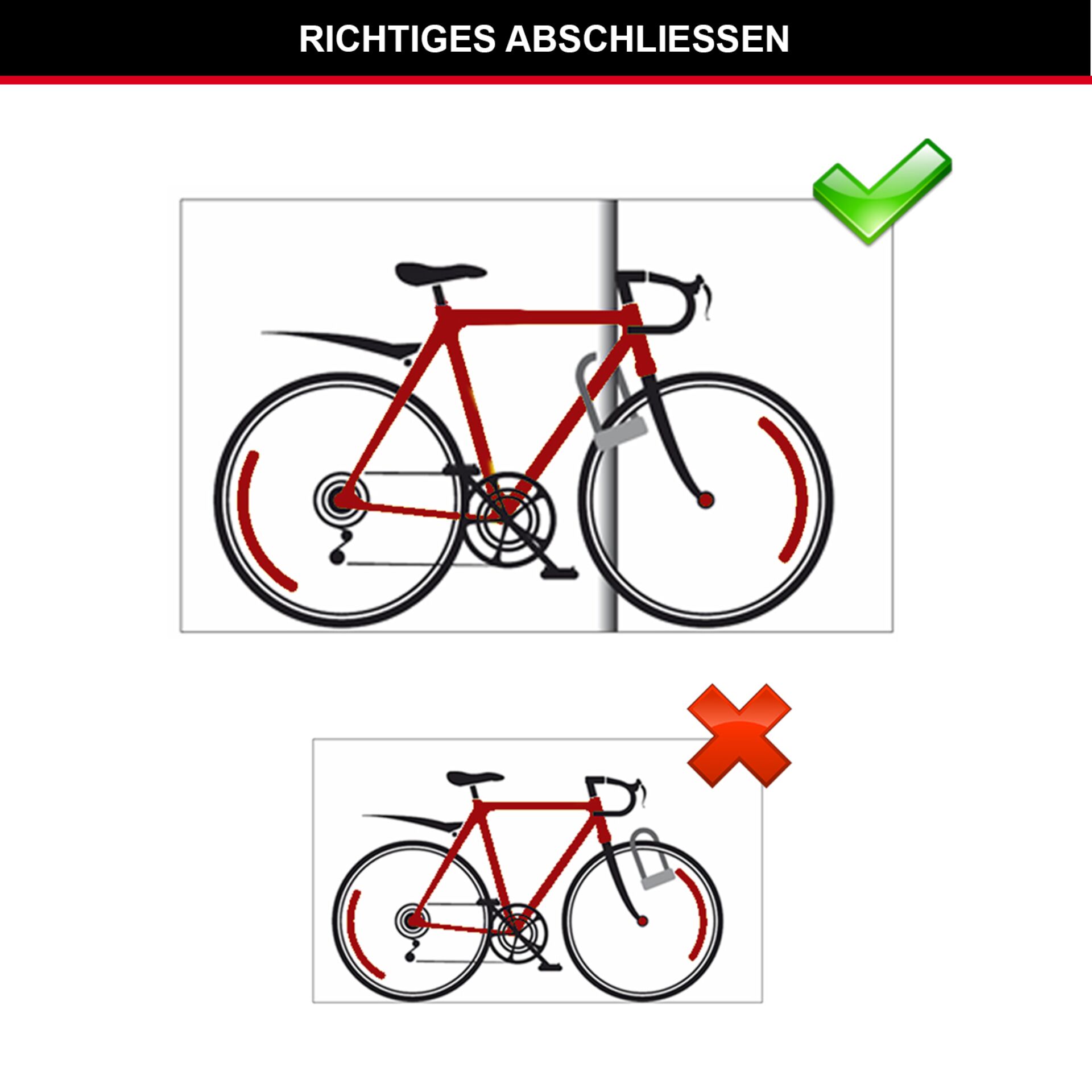 Maschine, Rad, Fahrrad, Fahrzeug, Sprach