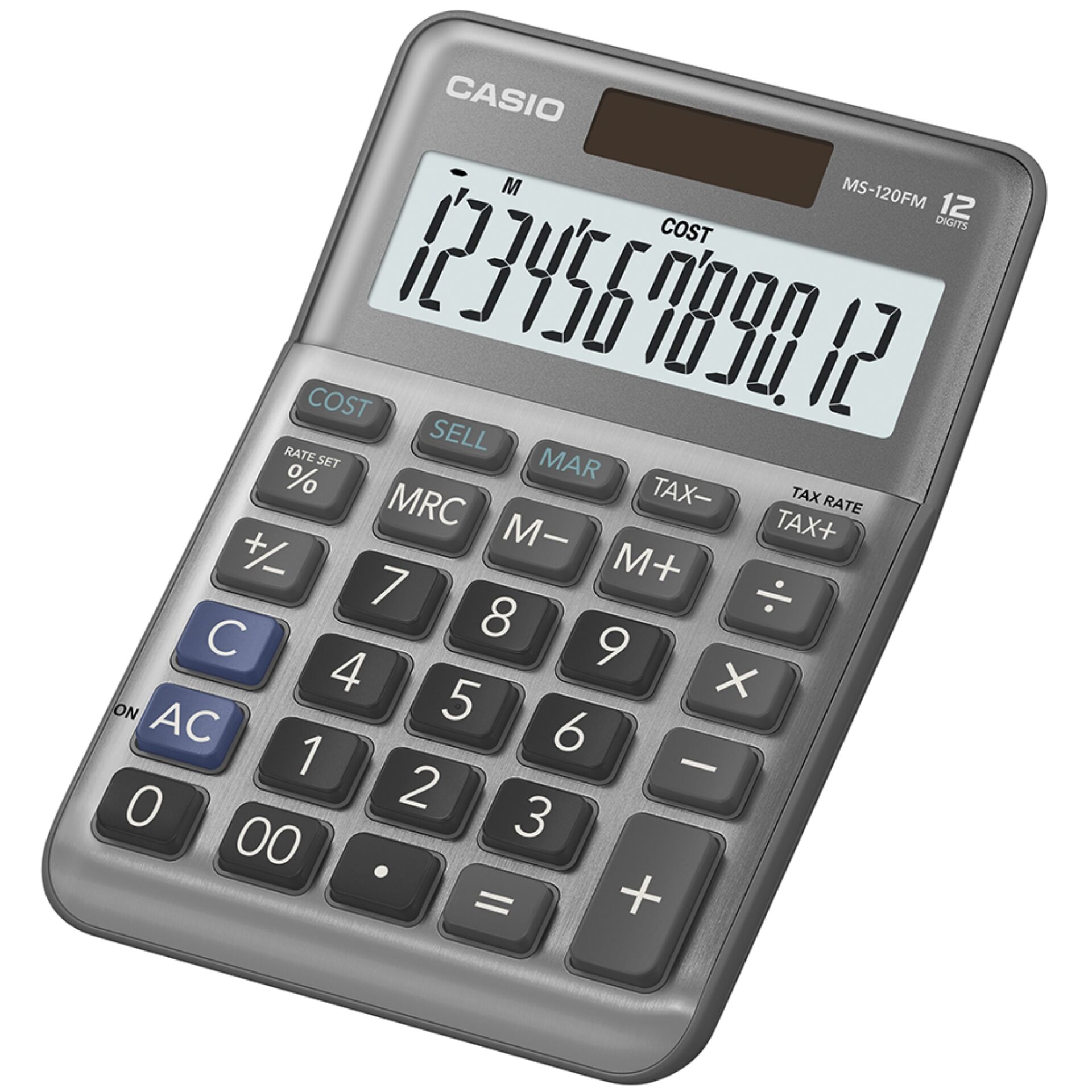 Elektronik, Handy, Telefon, Taschenrechner