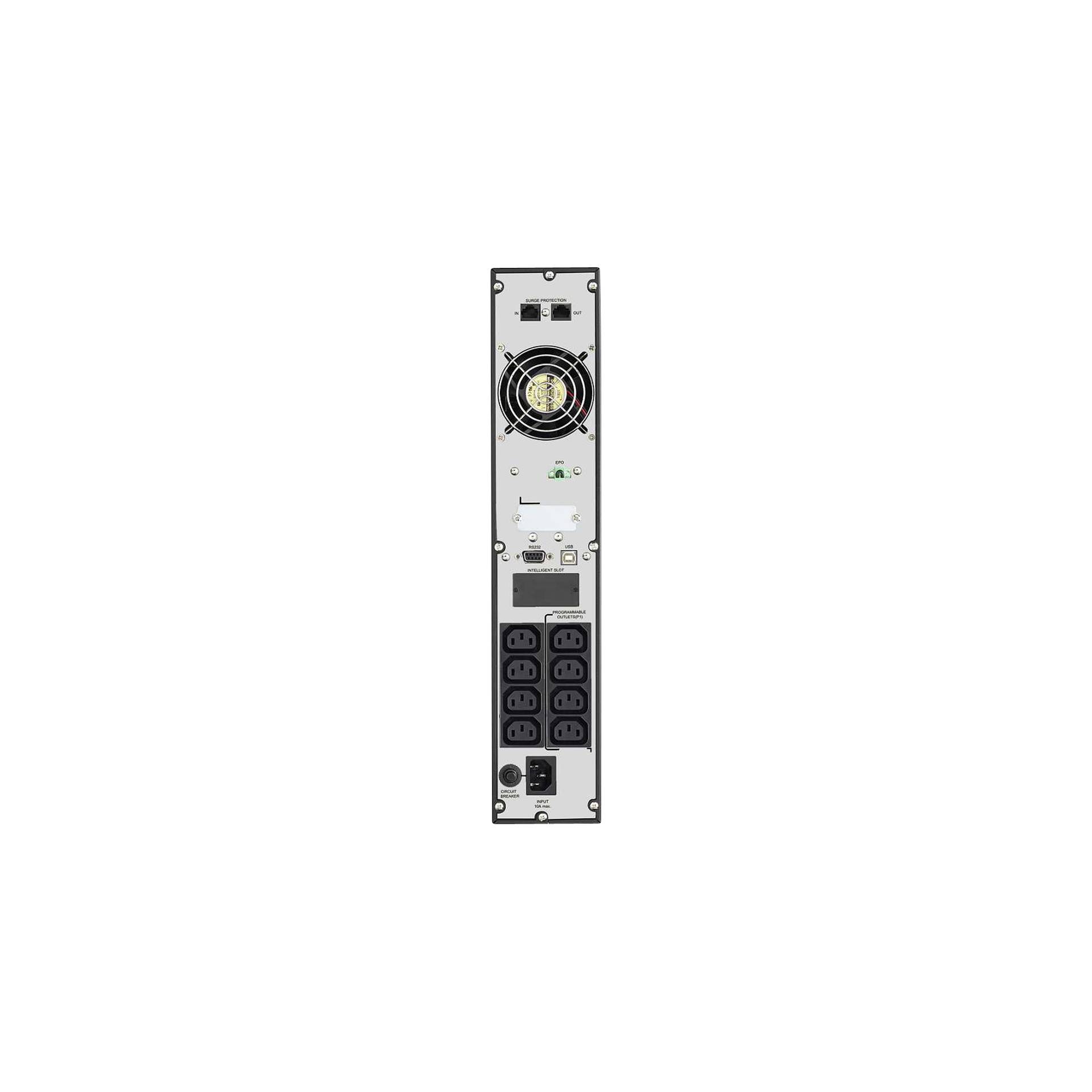Elektronik, Fernsteuerung