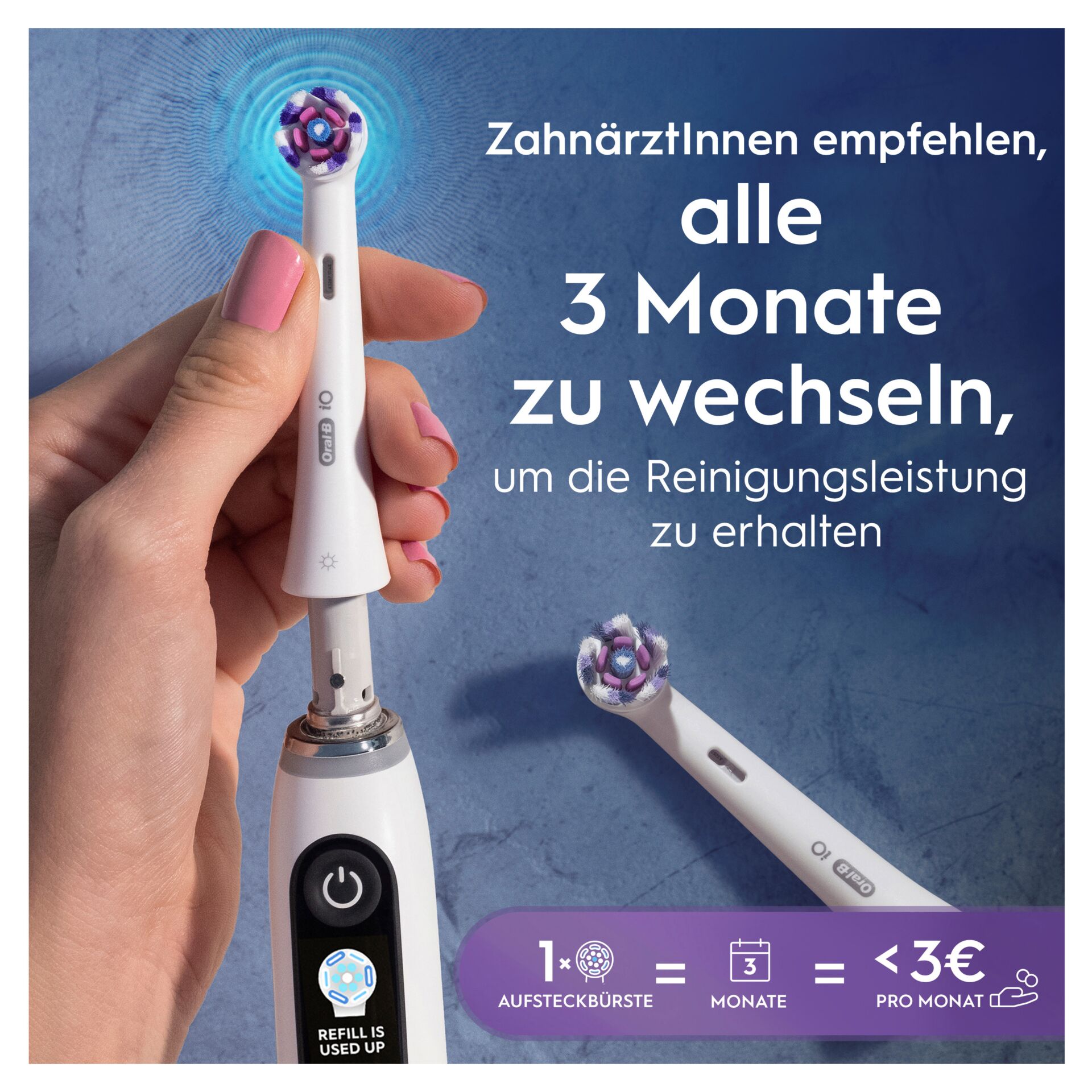 Pinsel, Gerät, Werkzeug, Schraubenzieher