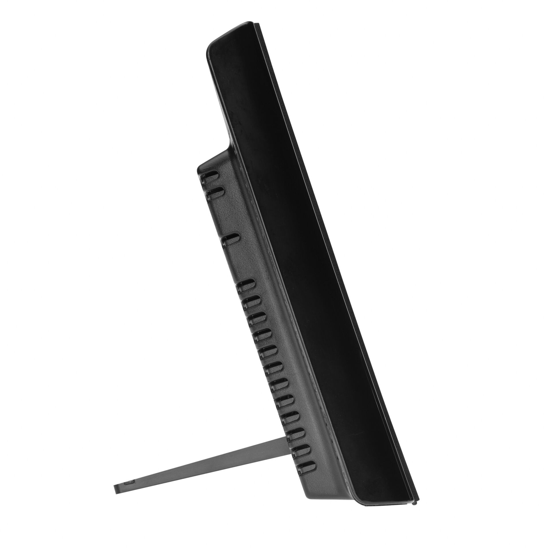 Elektronik
