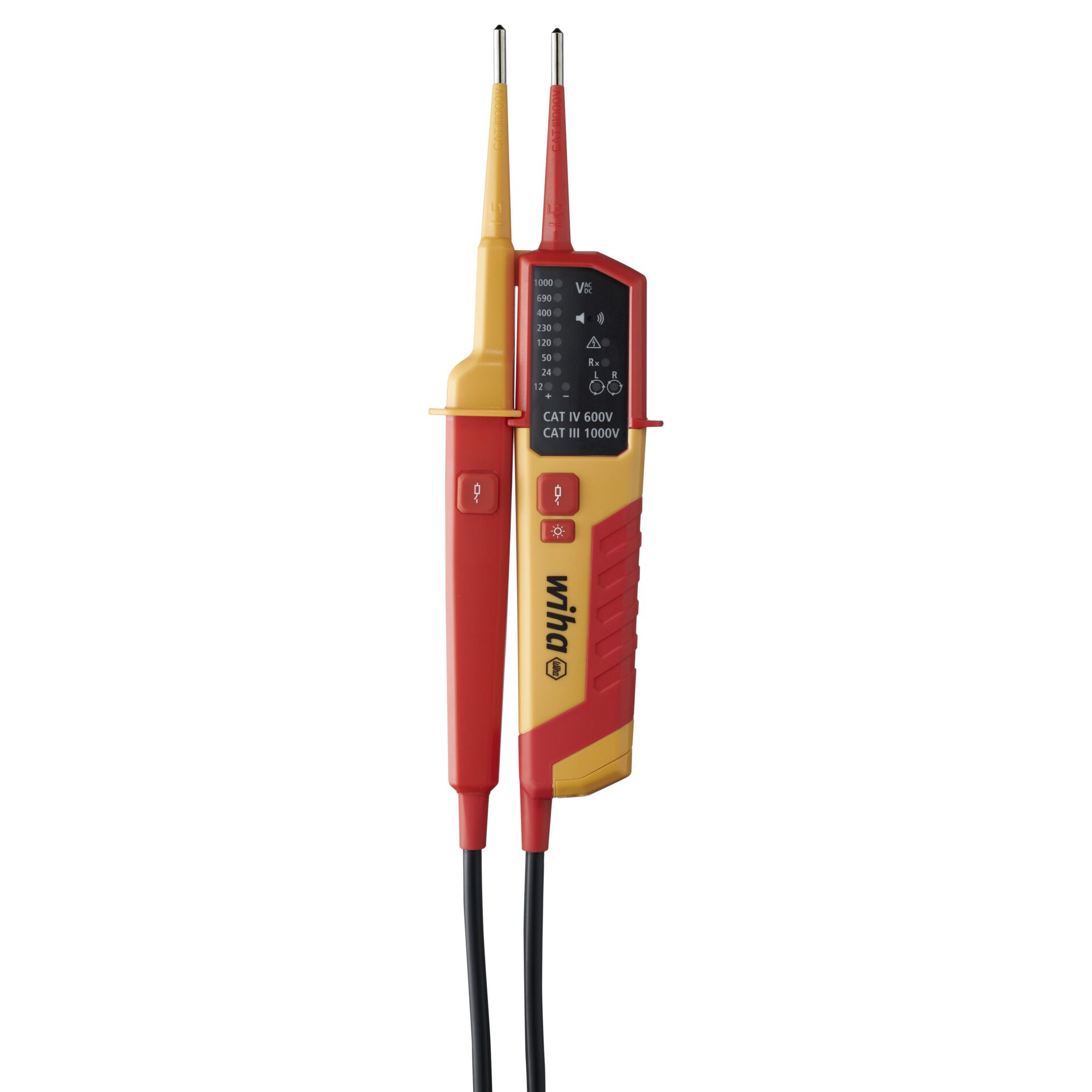 Computerausrüstung, Elektronik, Hardware, Überwachen, Bildschirm