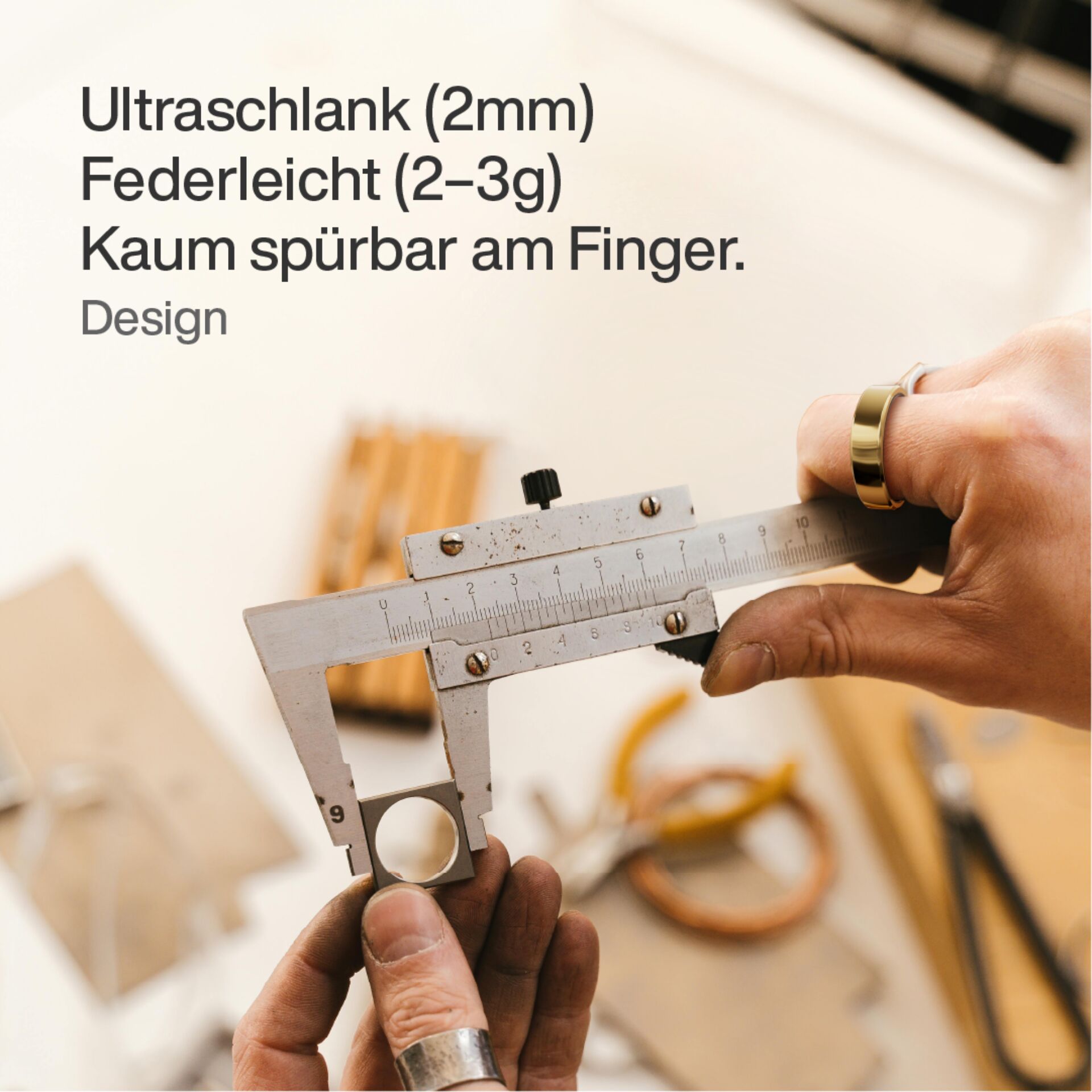 Pokal, Person, Pokal, Person, Körperteil, Finger, Hand, Person