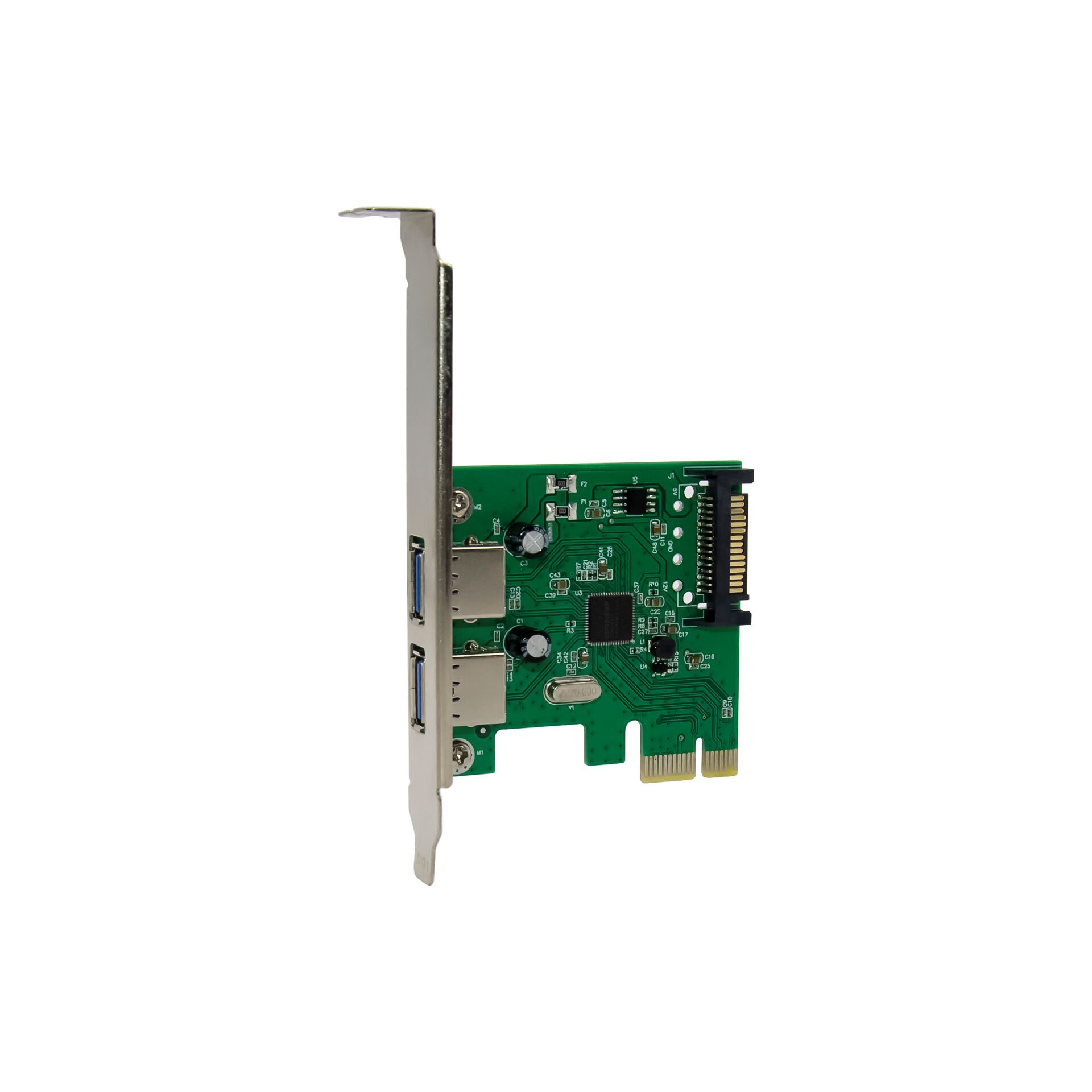 Elektronik, Hardware, Computerausrüstung