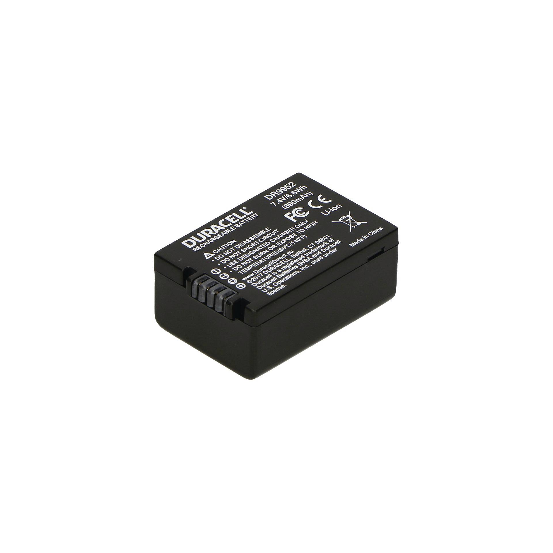 Adapter, Elektronik