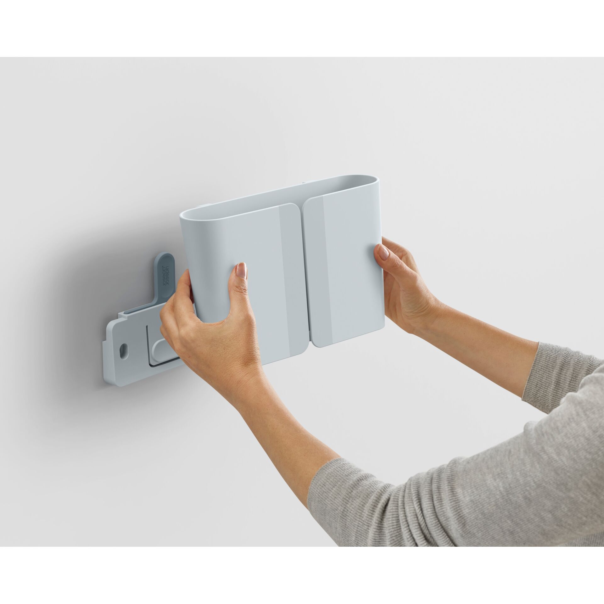 Adapter, Elektronik