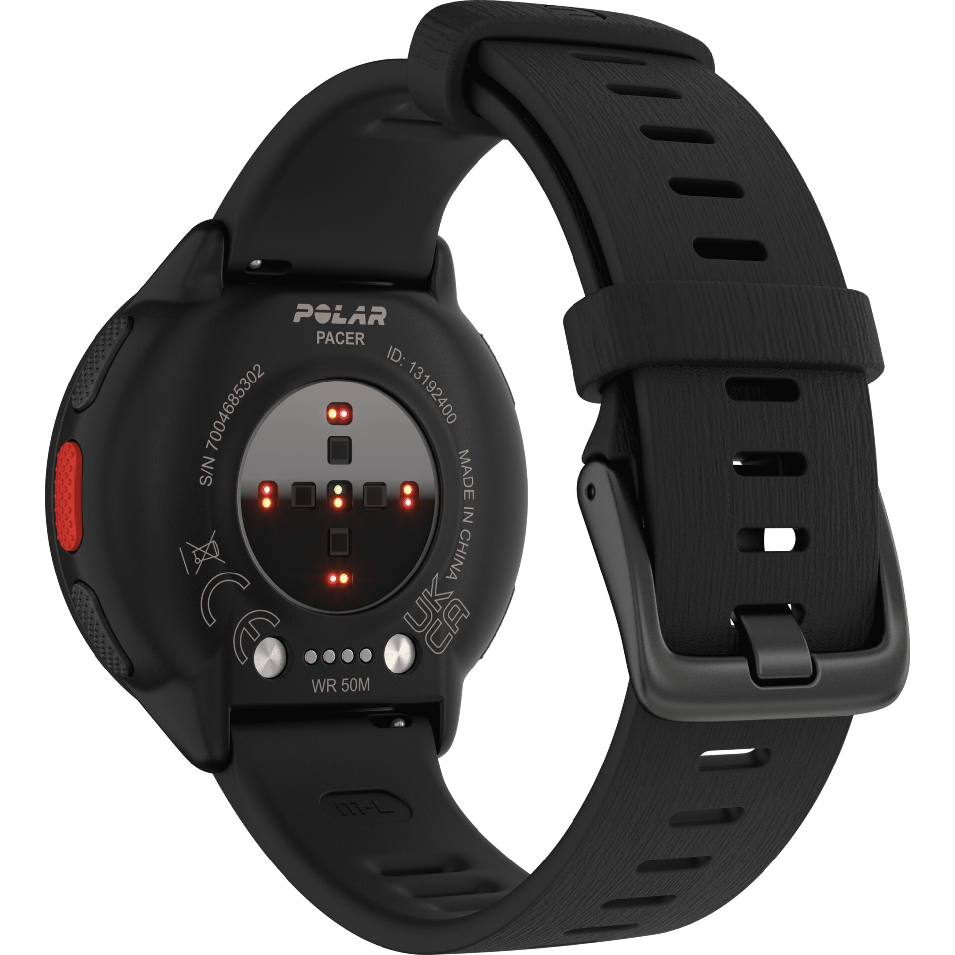 Armbanduhr, Arm, Körperteil, Person, Elektronik