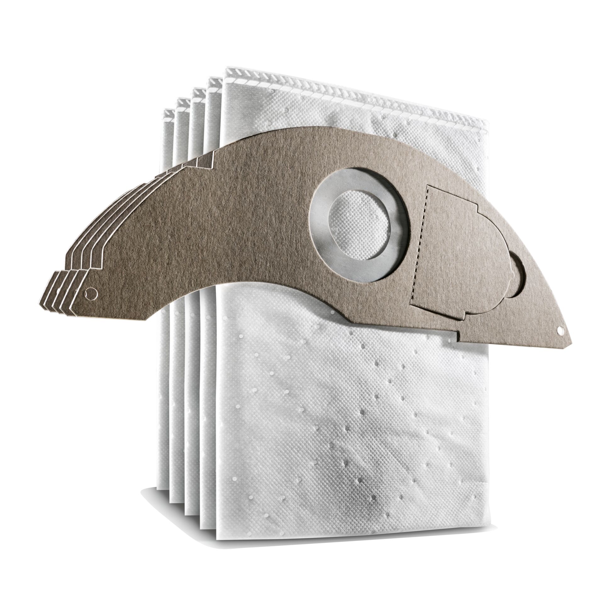 Papier