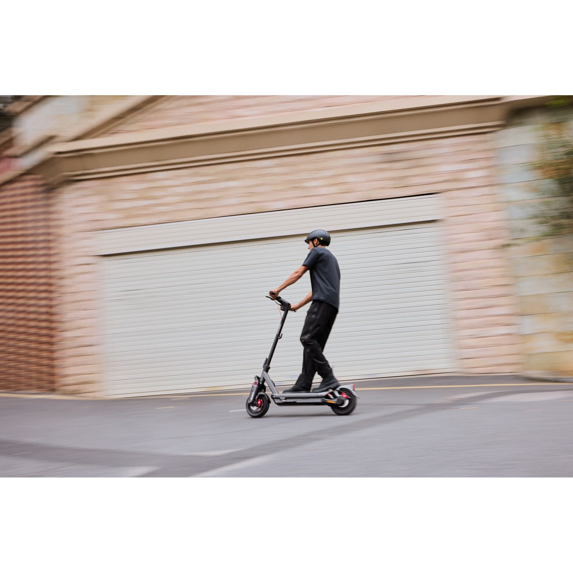 Roller, Transport, Fahrzeug, E-Scooter