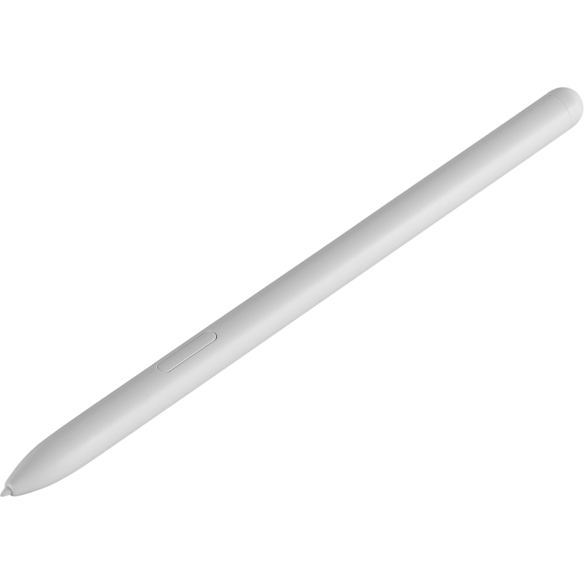 Elektronik, Bildschirm, Computer-Hardware, Überwachen, Computer, Schwert, Waffe