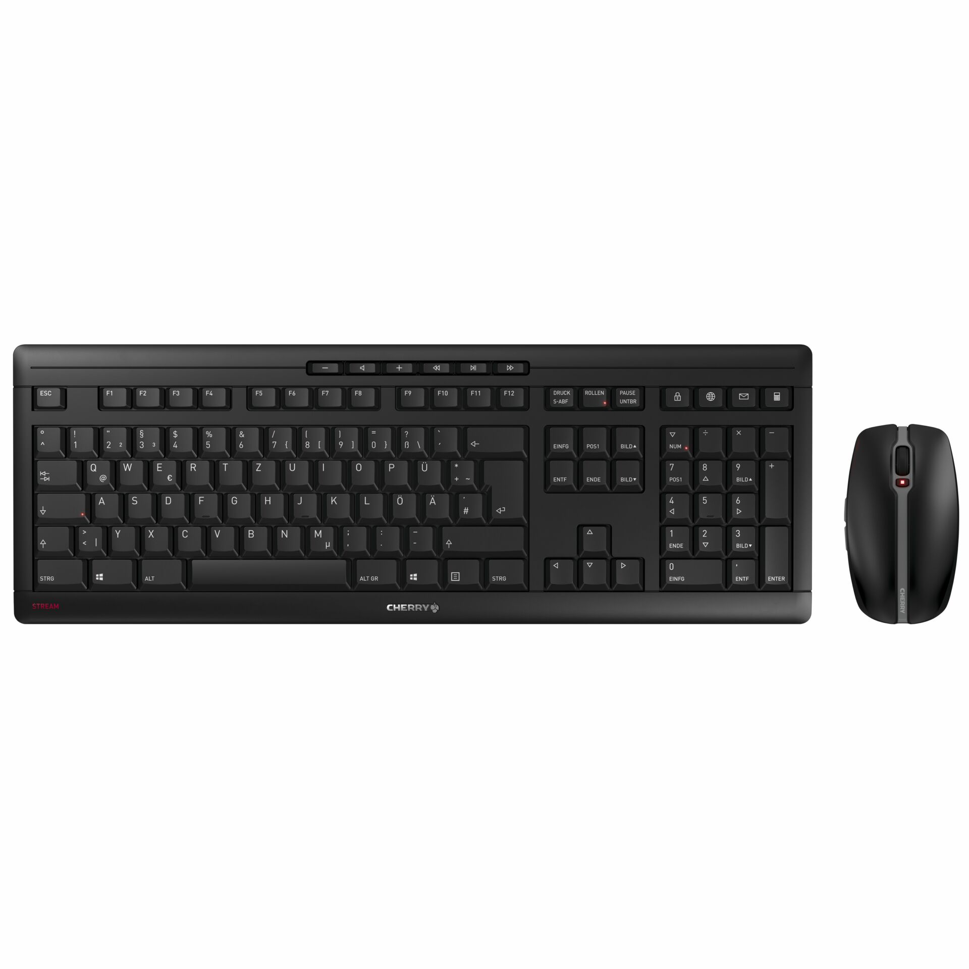 Computer, Computerausrüstung, Computer-Tastatur, Elektronik, Hardware