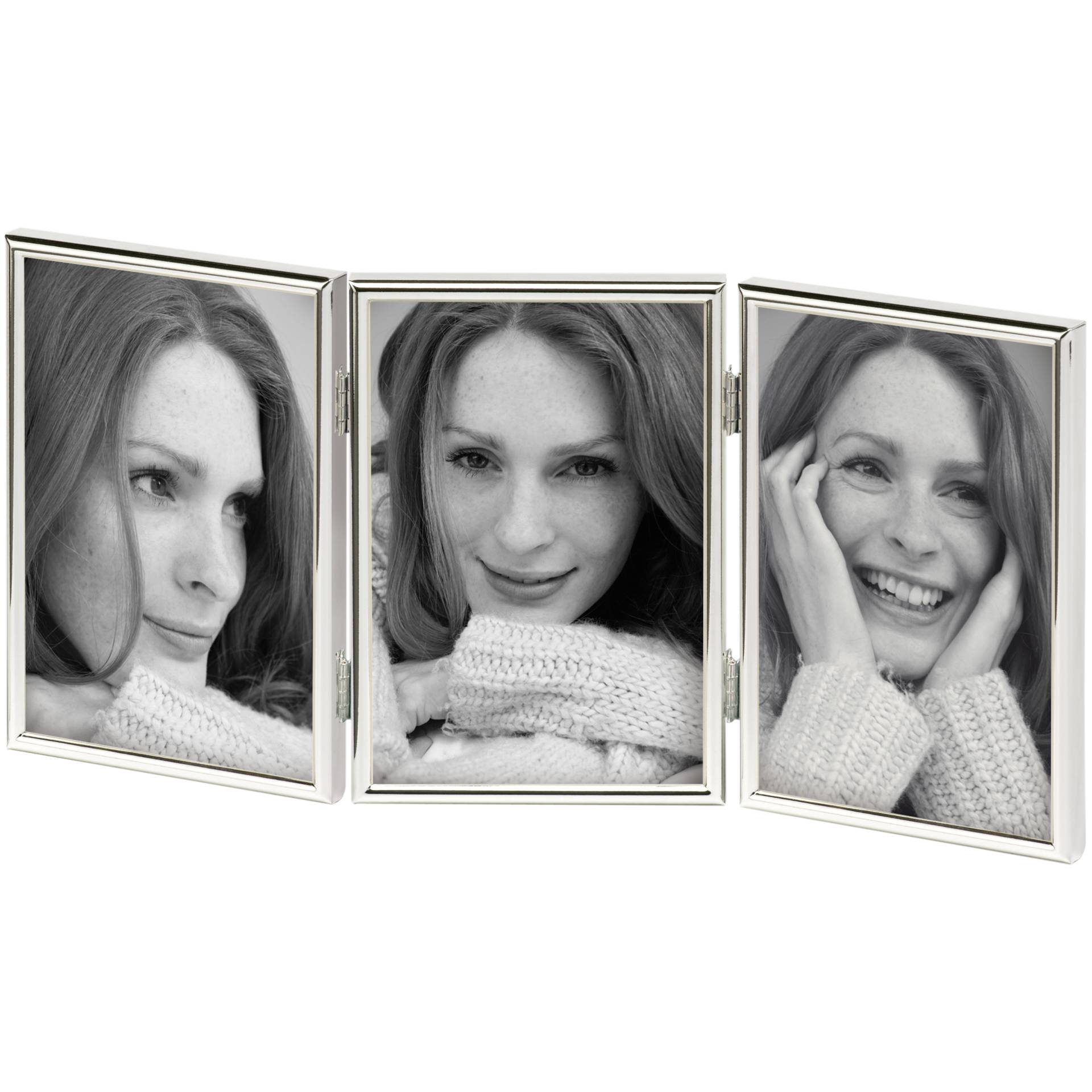 Person, Portrait, Erwachsener, Weiblich, Frau