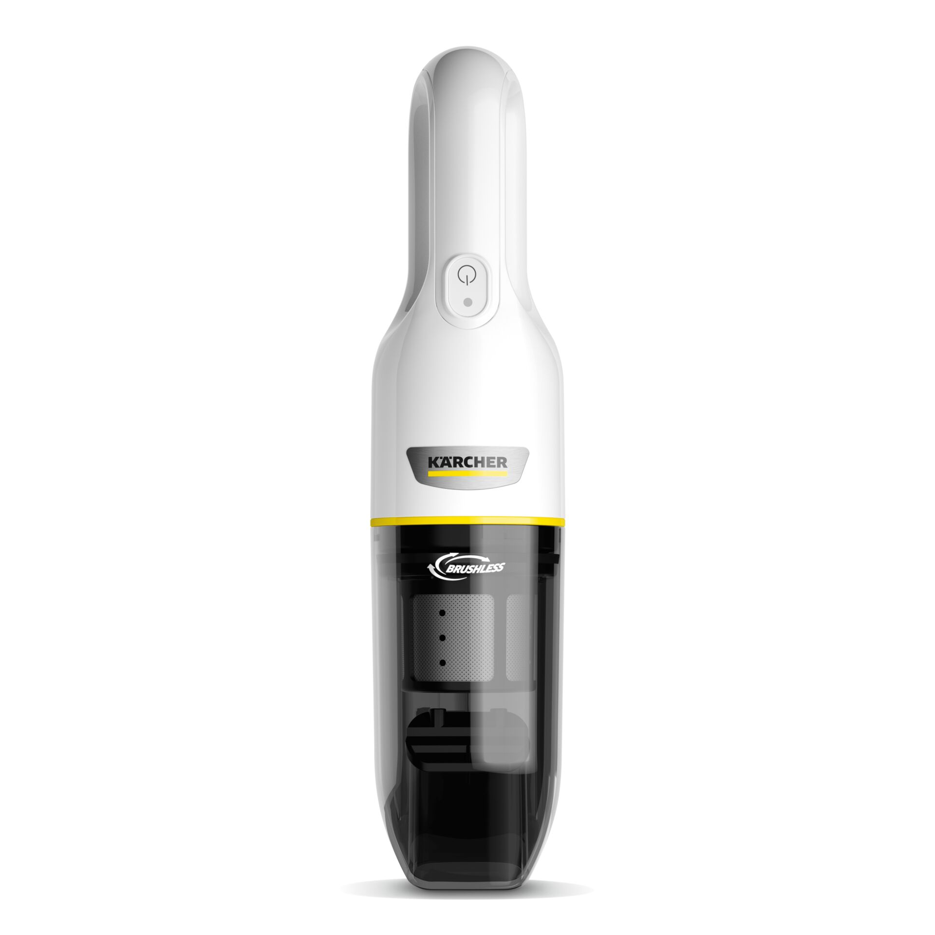 Elektrisches Gerät, Mikrophon, Flasche