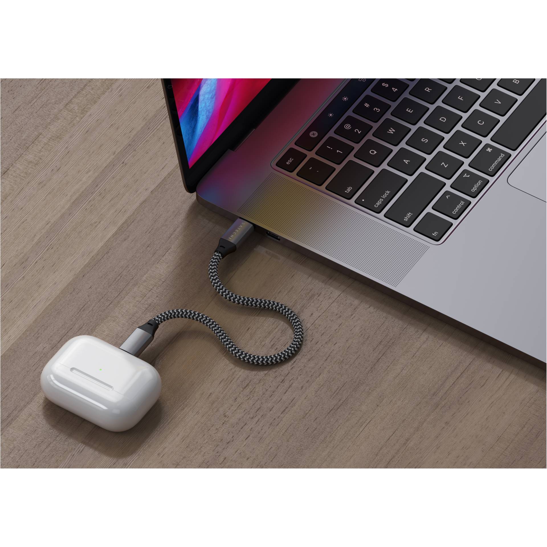 Adapter, Elektronik, Computer-Ausrüstung, PC, Laptop