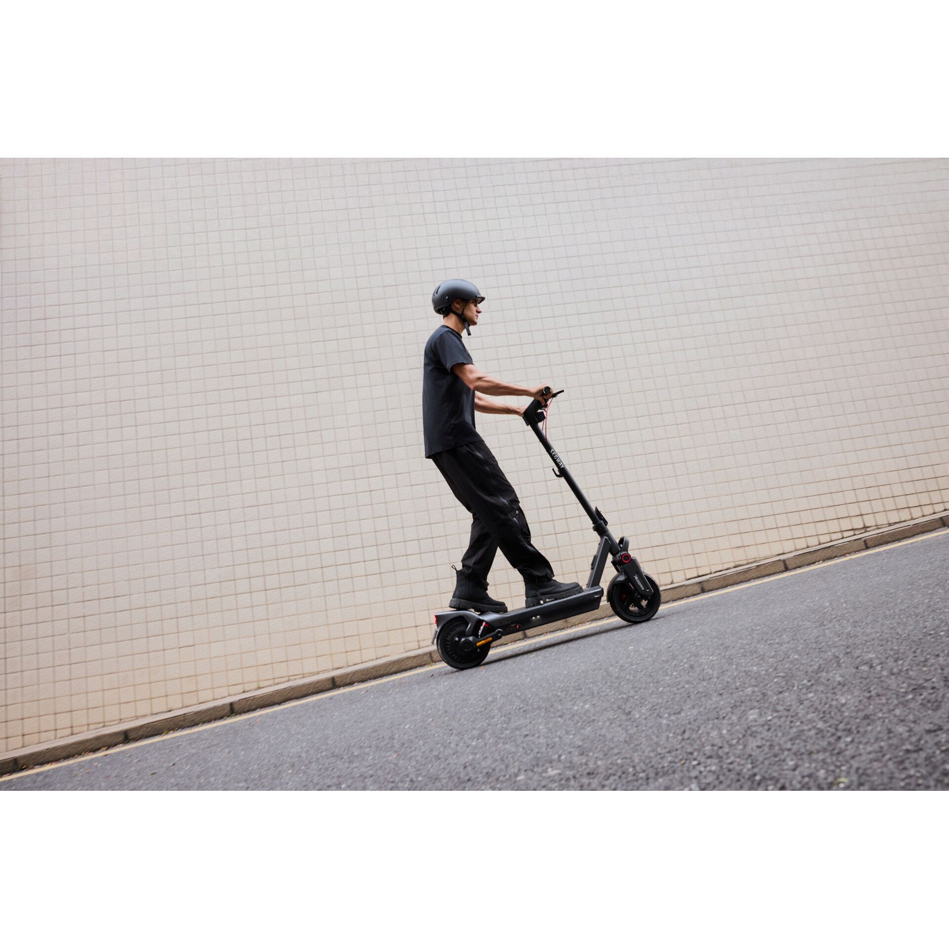 Roller, Transport, Fahrzeug, E-Scooter