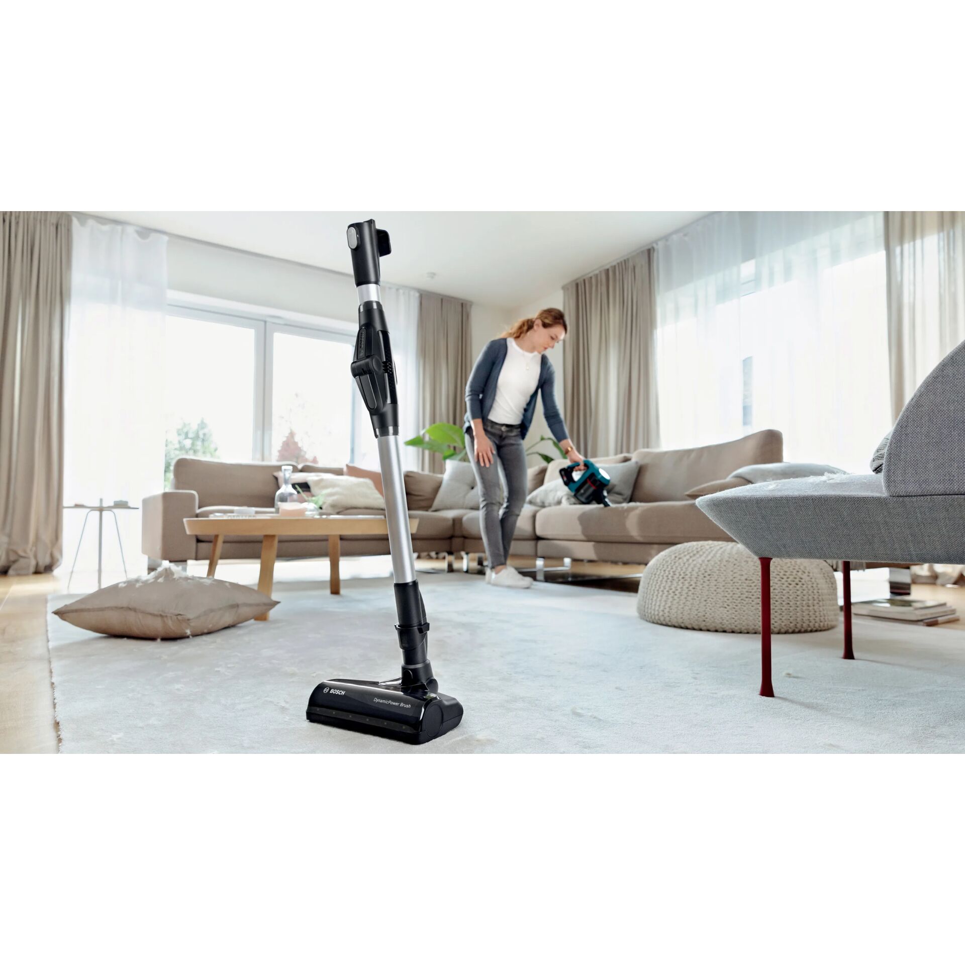 E-Scooter, Transport, Fahrzeug, Tasche, Handtasche