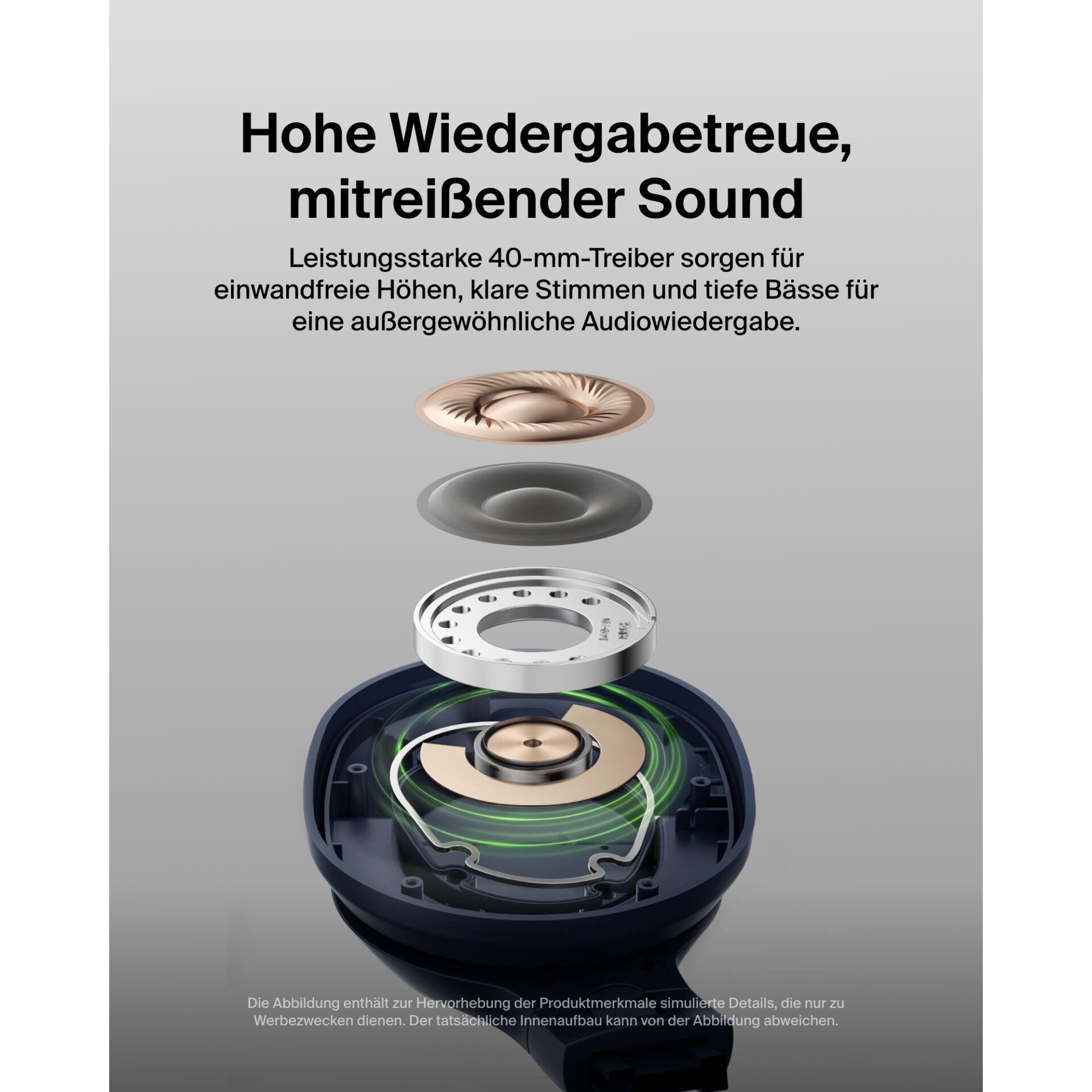 Maschine, Rad