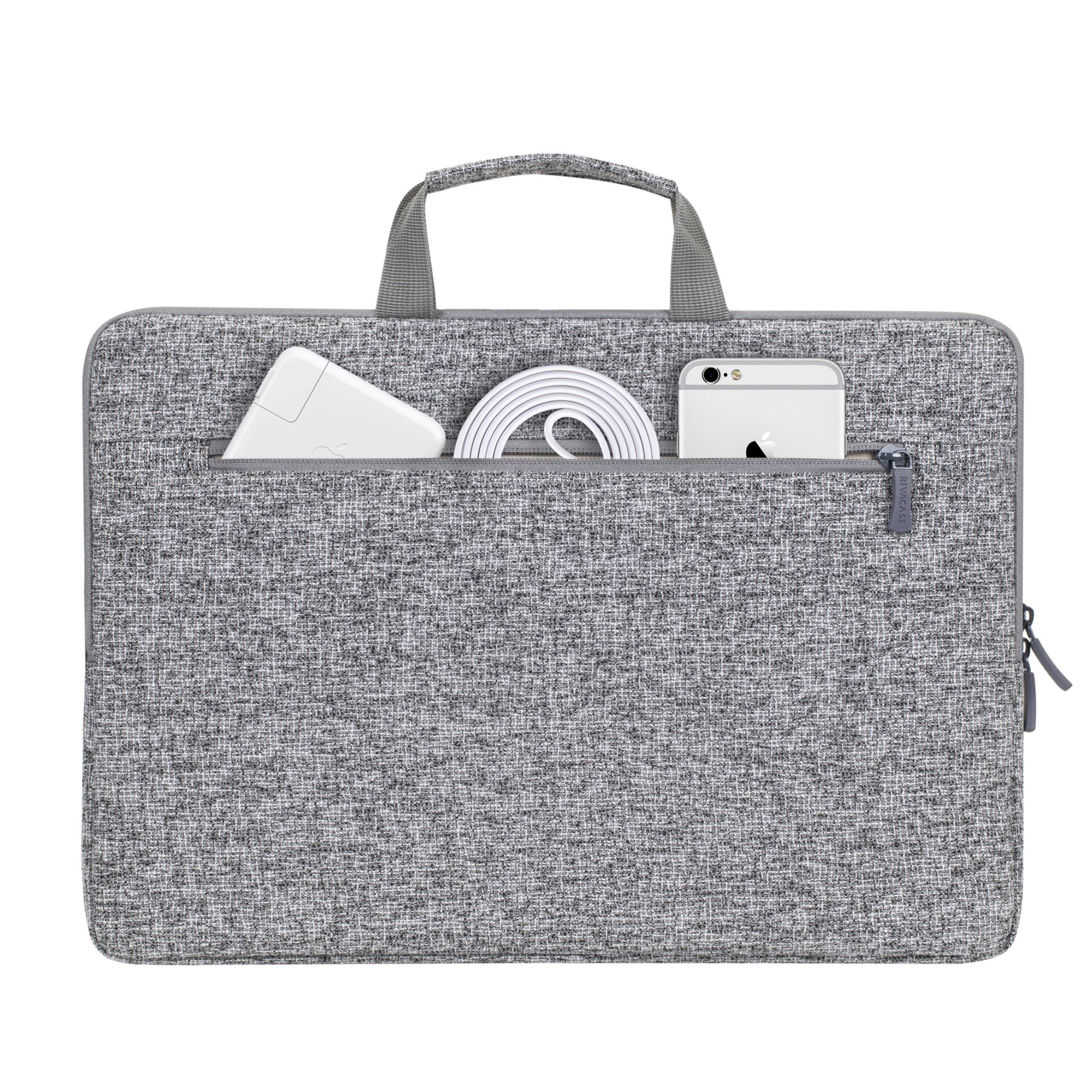 Tasche, Zubehör, Handtasche, Aktentasche