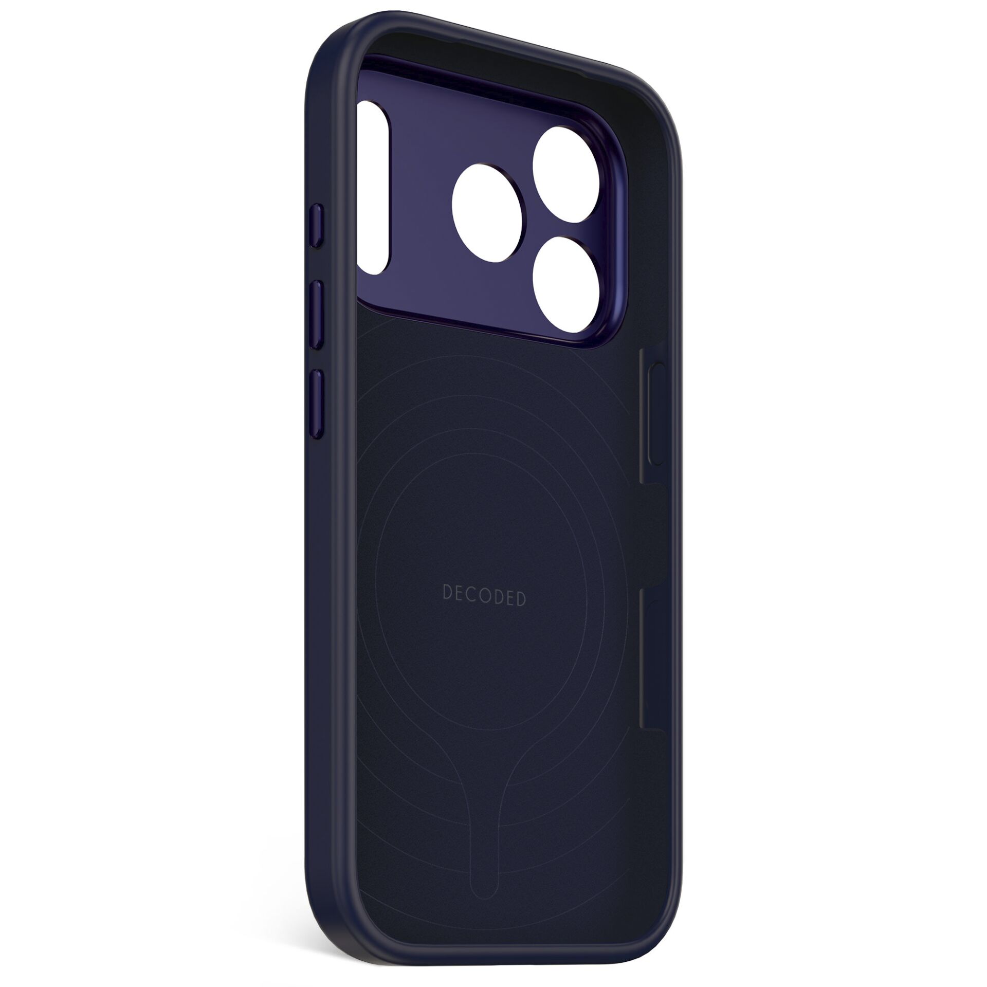 Elektronik, Telefon, Handy