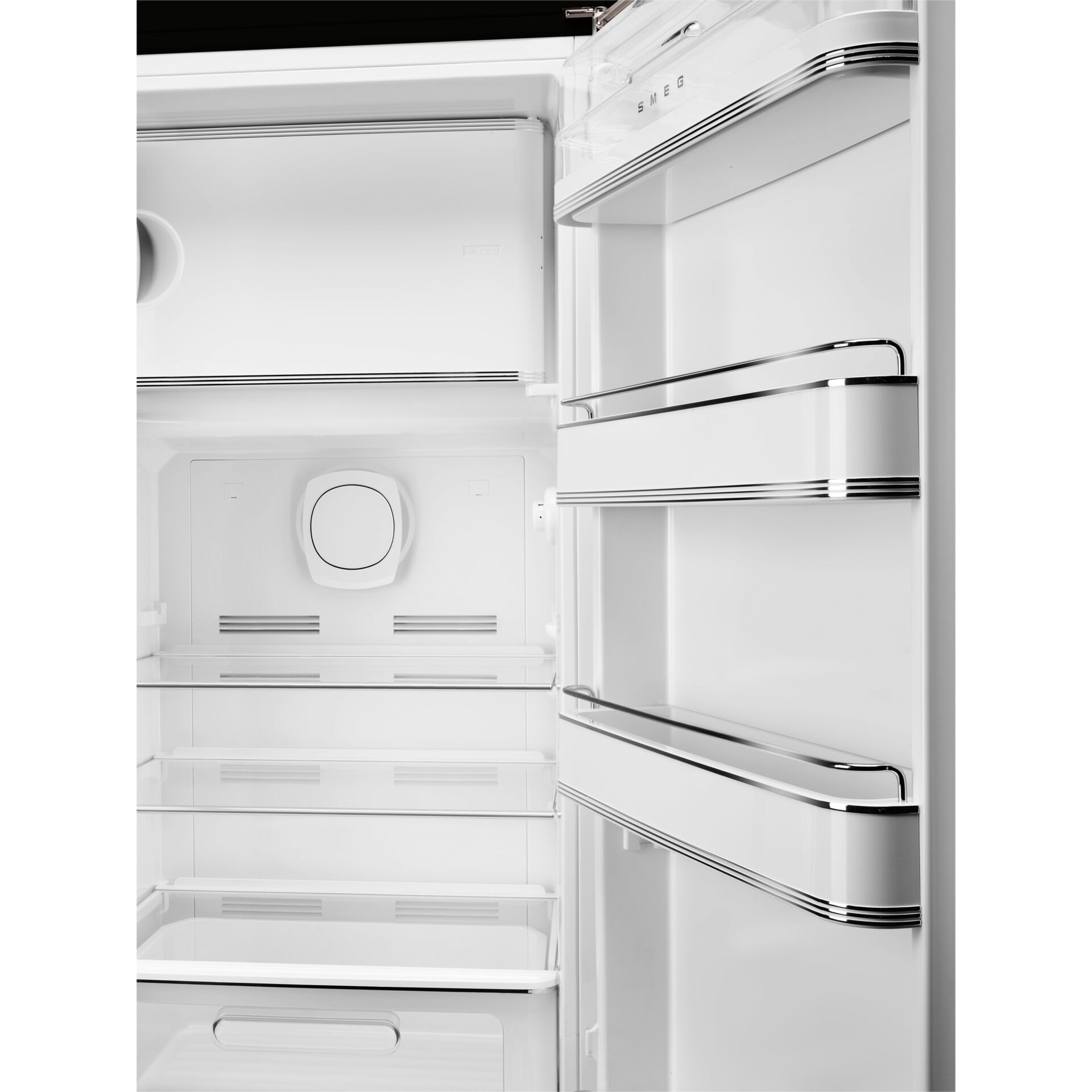 Gerät, Elektrisches Gerät, Kühlschrank, Gerät, Elektrisches Gerät, Kühlschrank, Gerät, Elektrisches Gerät, Kühlschrank, Gerät, Elektrisches Gerät, Kühlschrank, Gerät, Elektrisches Gerät, Kühlschrank, Gerät, Elektrisches Gerät, Kühlschrank