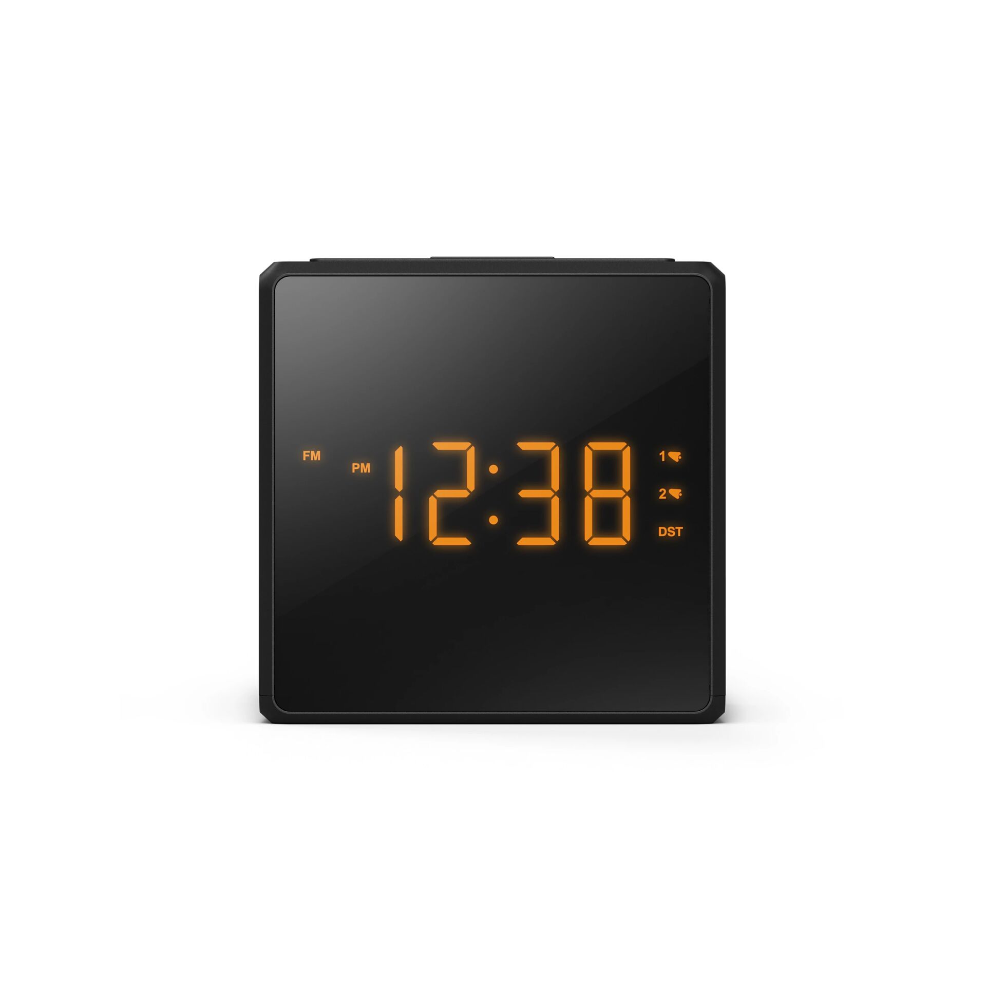 Uhr, Digitale Uhr, Computer-Ausrüstung, Überwachen, Bildschirm