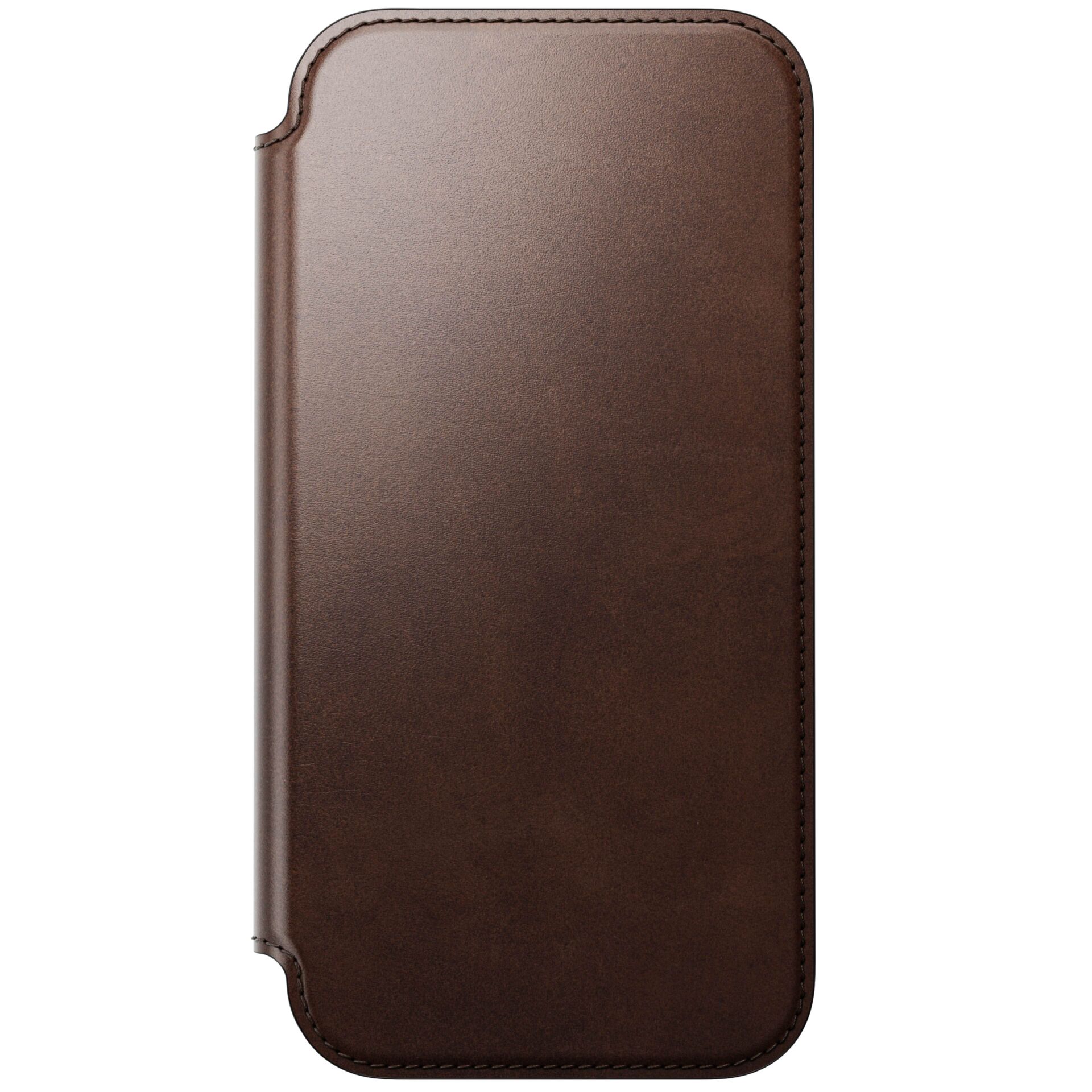 Elektronik, Handy, Telefon, Tasche, Handtasche, Elektronik, Handy, Telefon, Tasche, Handtasche, Elektronik, Handy, Telefon, Tasche, Handtasche, Elektronik, Handy, Telefon, Tasche, Handtasche, Elektronik, Handy, Telefon, Tasche, Handtasche