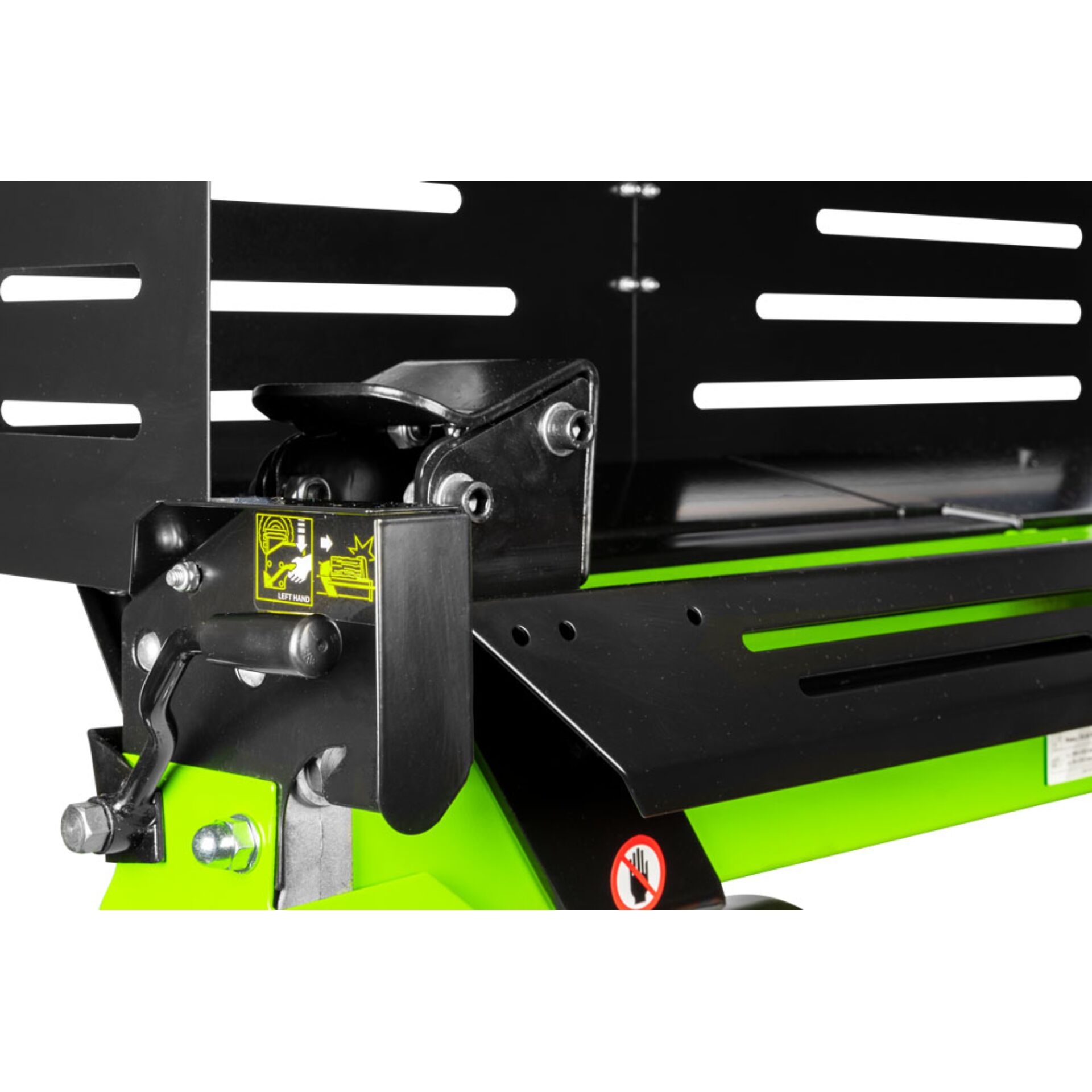 Maschine