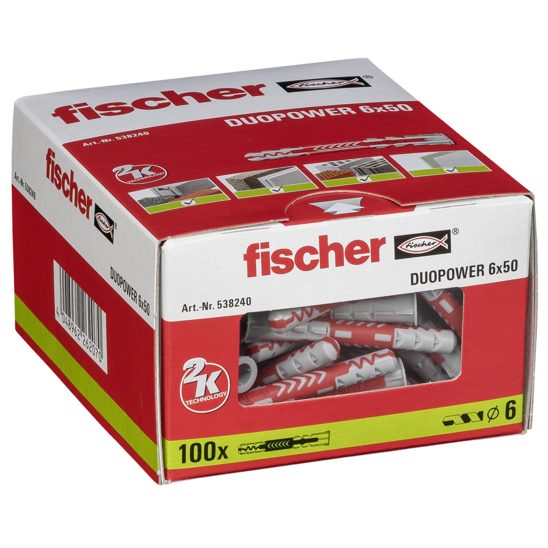 Erste Hilfe
