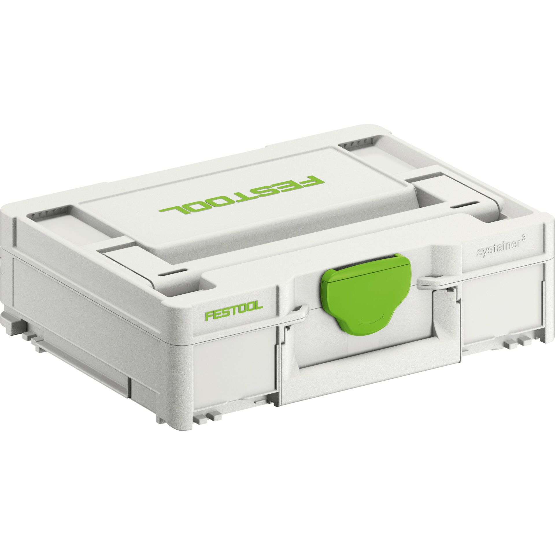 Computerausrüstung, Elektronik, Hardware