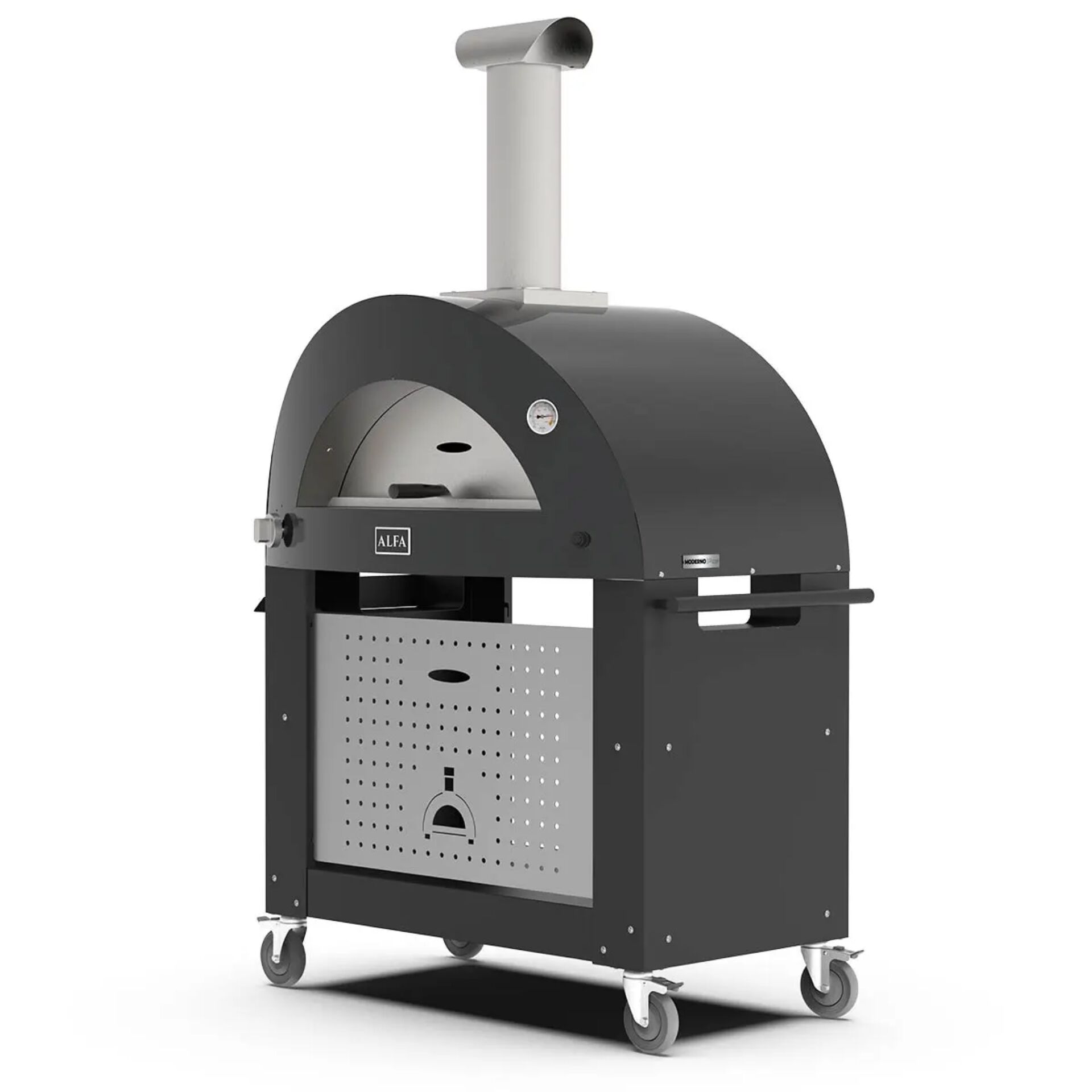 Bbq, Kochen, Essen, Grillen, Bbq, Kochen, Essen, Grillen