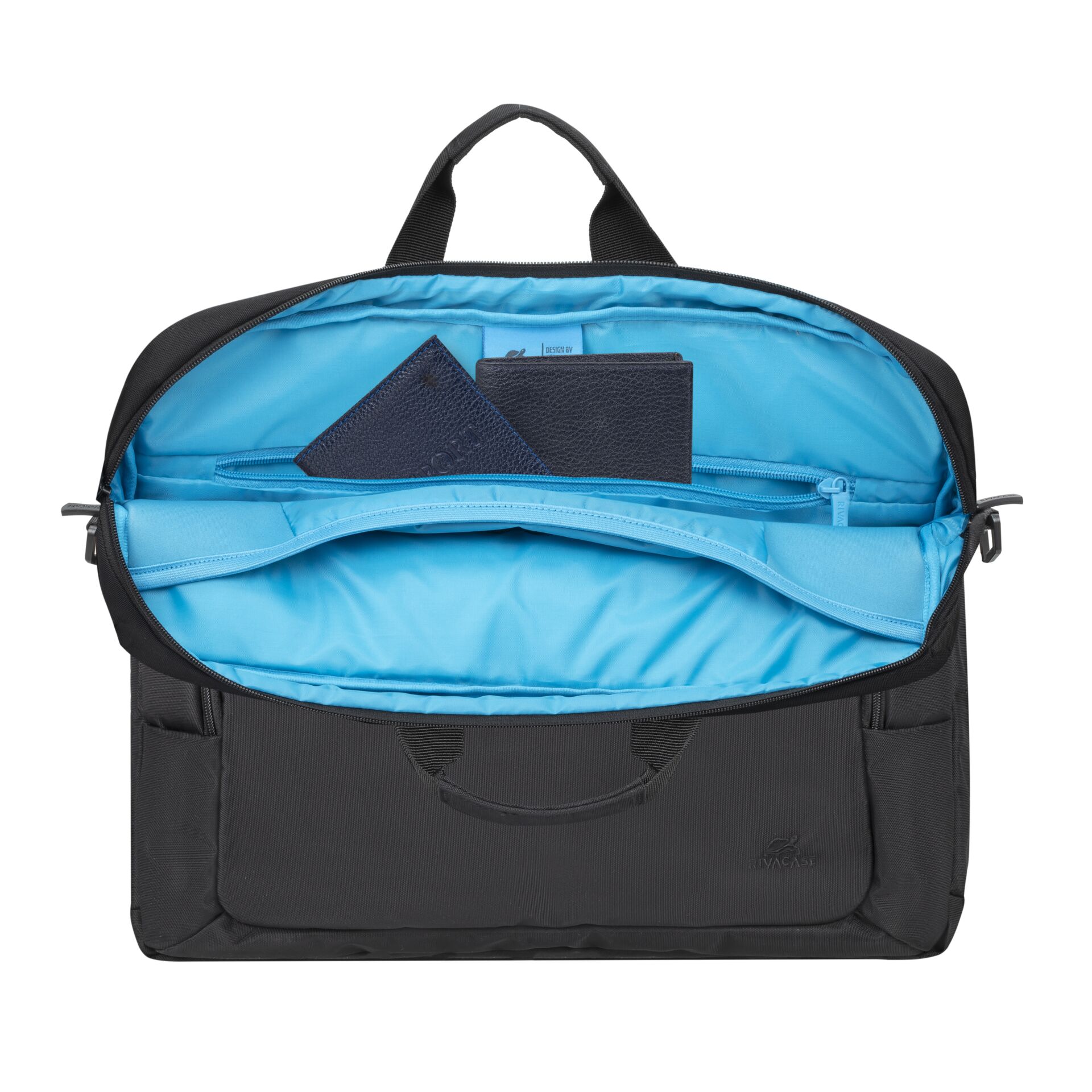 Tasche, Rucksack, Erste Hilfe