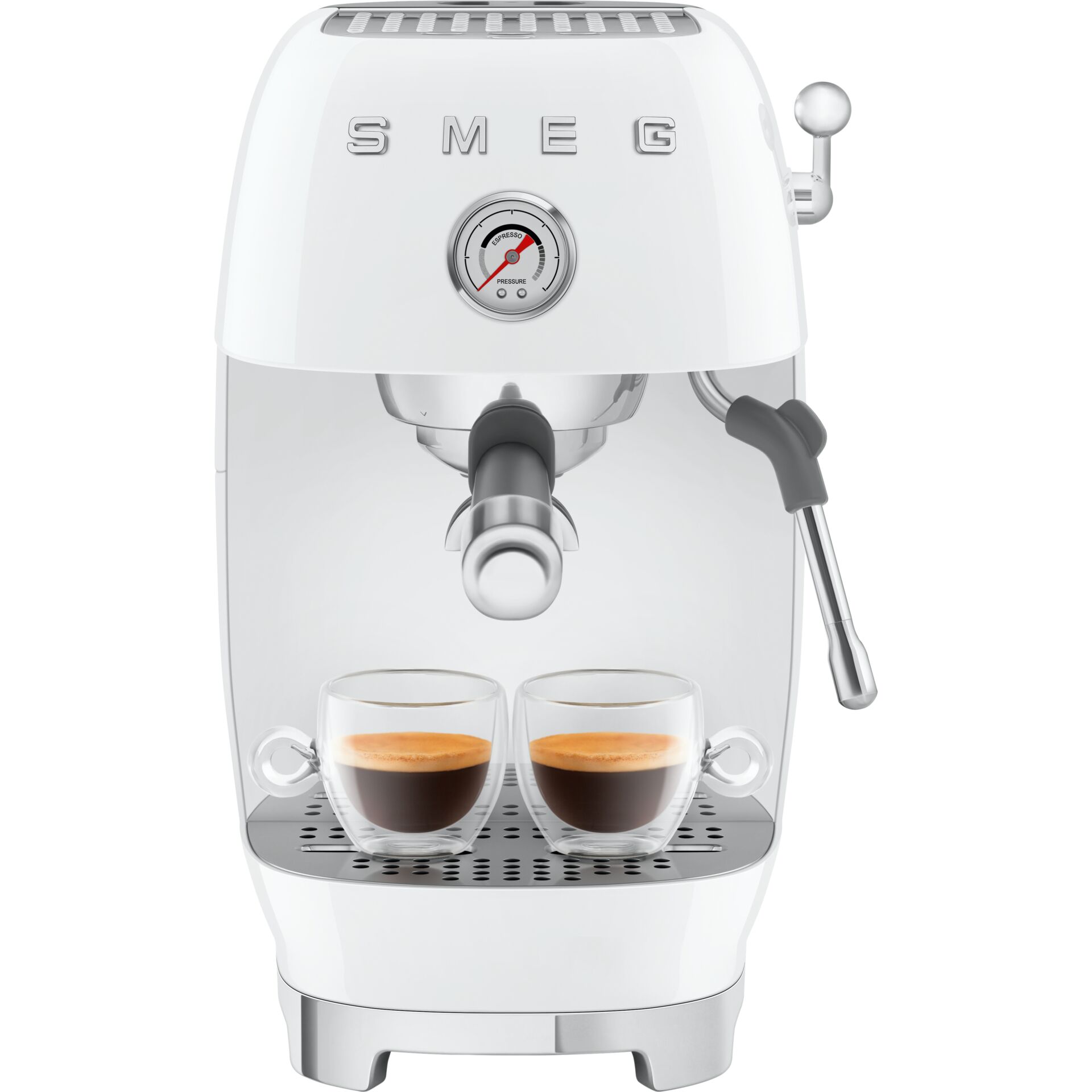 Pokal, Getränk, Kaffee, Kaffeetasse, Espresso, Pokal, Getränk, Kaffee, Kaffeetasse, Espresso