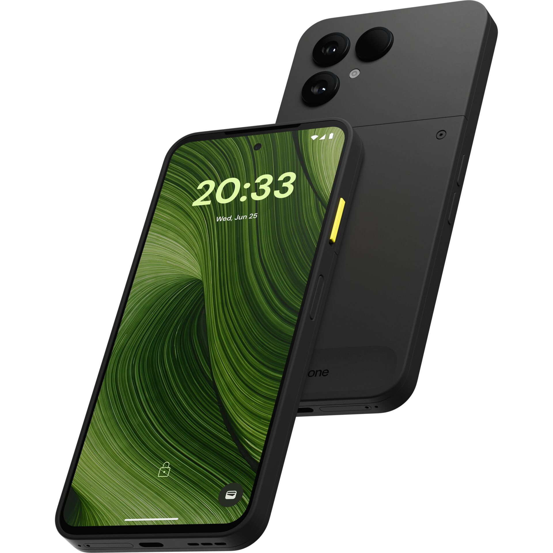 Elektronik, Telefon, Handy, Elektronik, Telefon, Handy