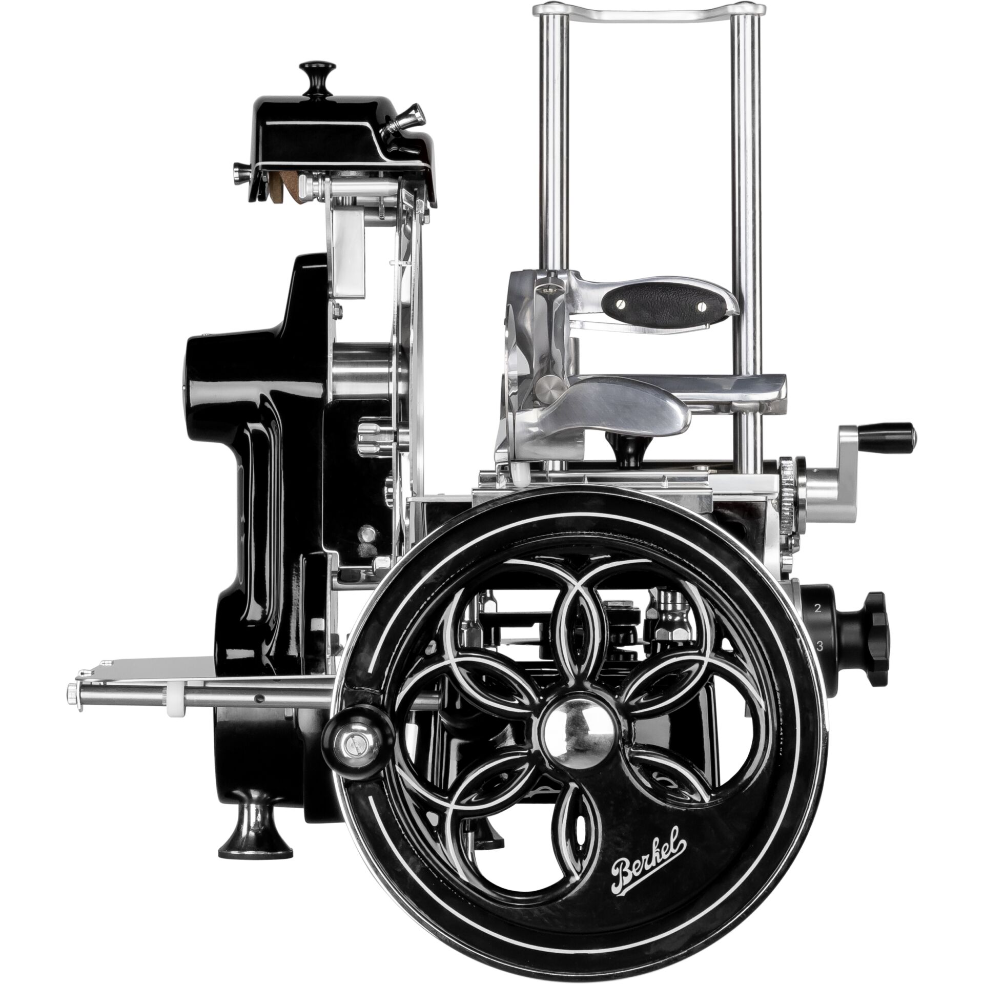 Moebel, Stuhl, Rollstuhl, Maschine, Leichtmetallfelge
