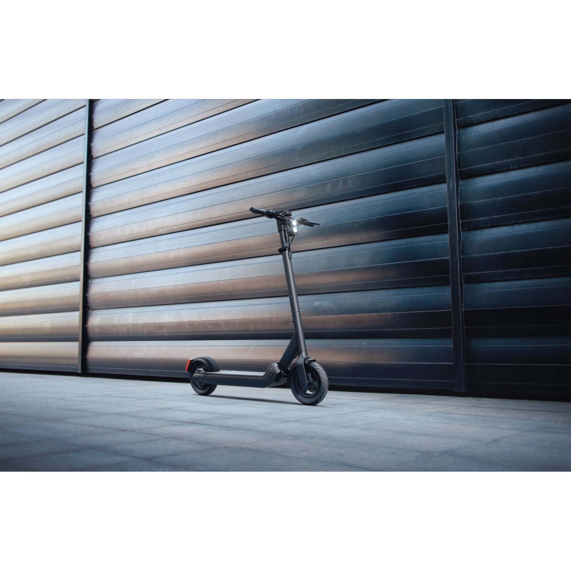 Roller, Transport, Fahrzeug, E-Scooter, Roller, Transport, Fahrzeug, E-Scooter, Roller, Transport, Fahrzeug, E-Scooter, Roller, Transport, Fahrzeug, E-Scooter, Roller, Transport, Fahrzeug, E-Scooter, Roller, Transport, Fahrzeug, E-Scooter