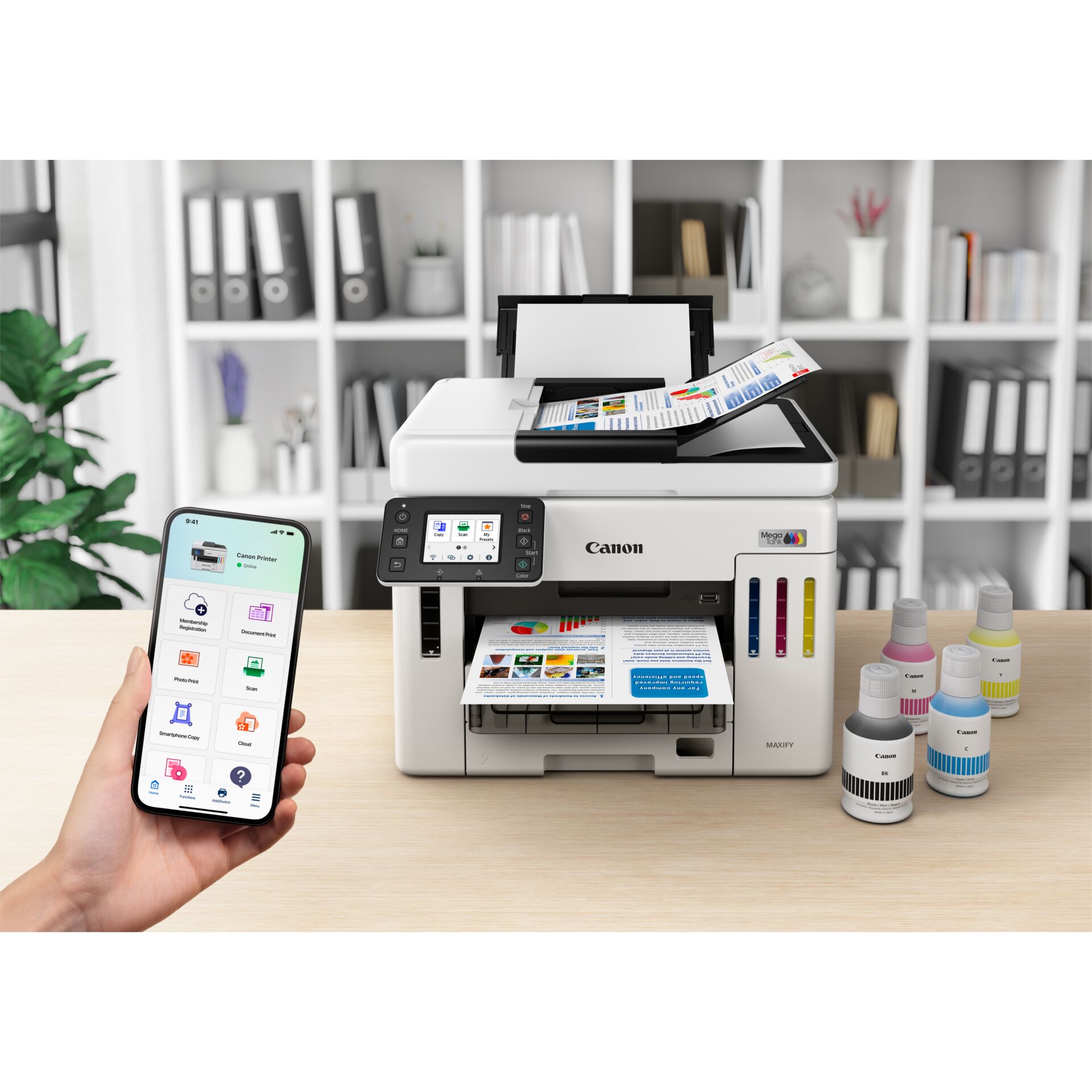 Computerausrüstung, Elektronik, Hardware, Maschine, Handy