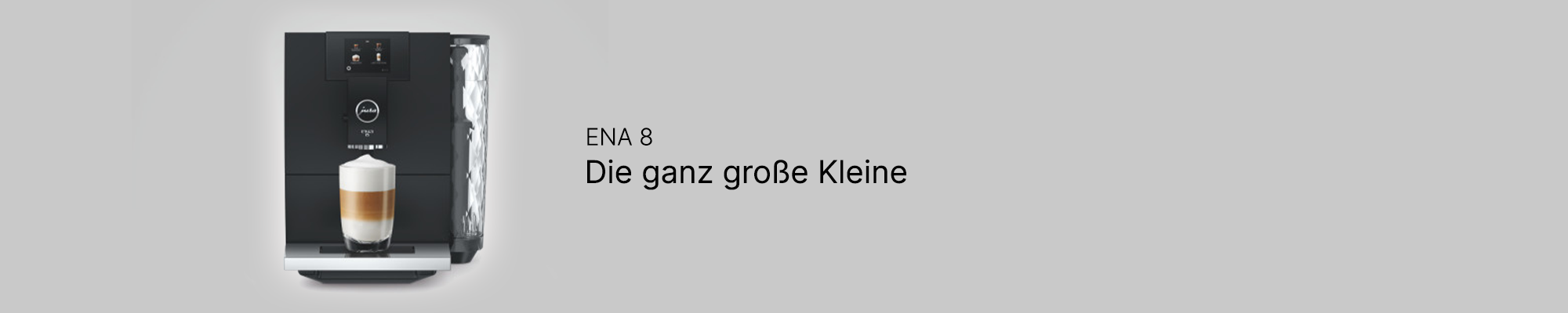 Kaffeemaschine, Espresso, Milchschaum, Cappuccino, Kaffeezubereitung