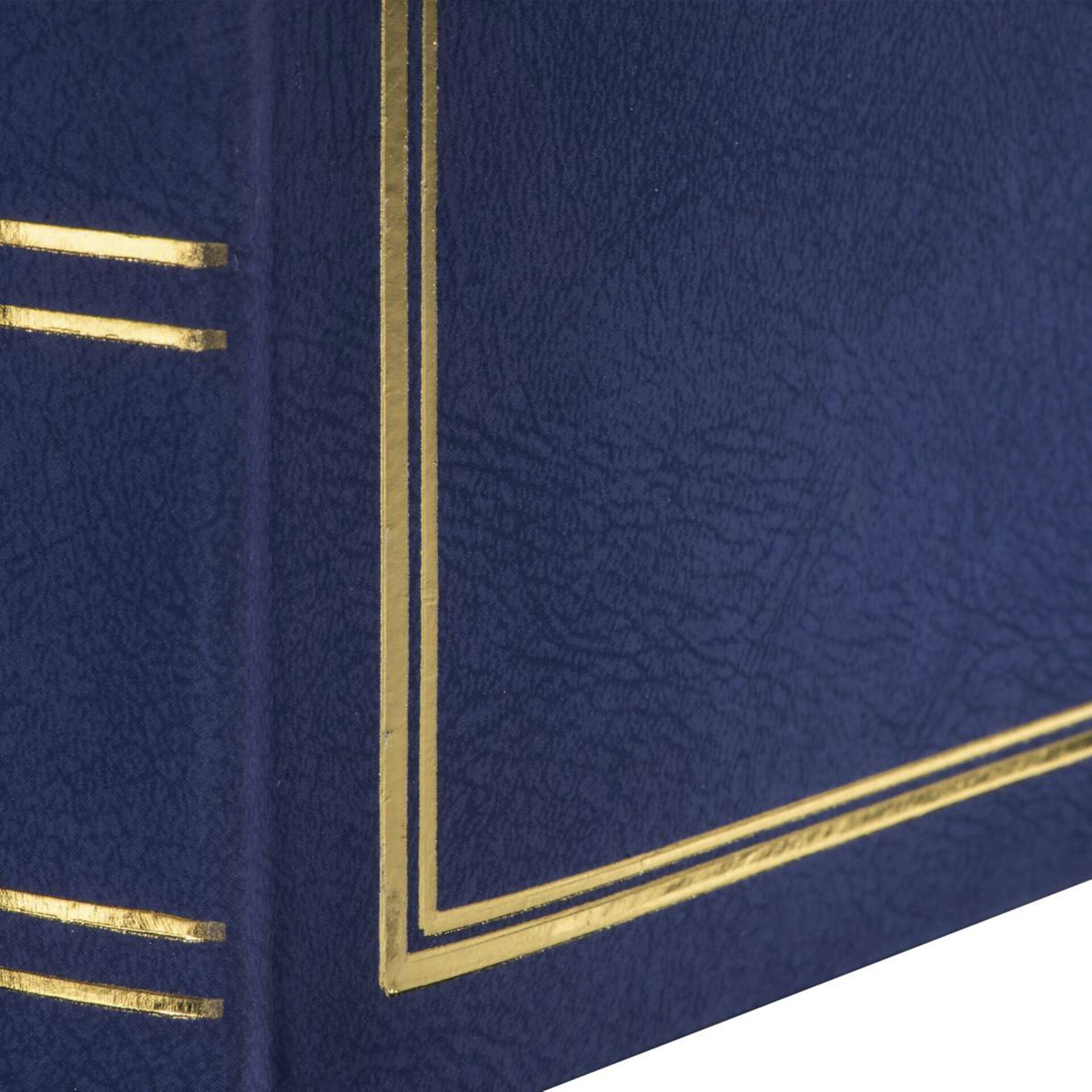Datei-Binder