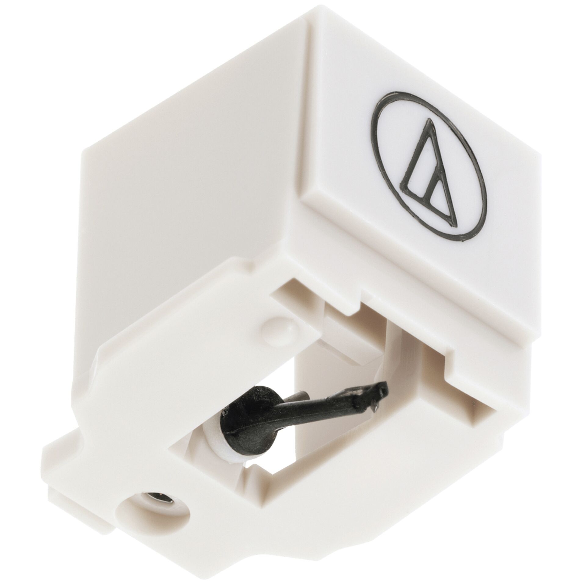 Adapter, Elektronik, Stecker