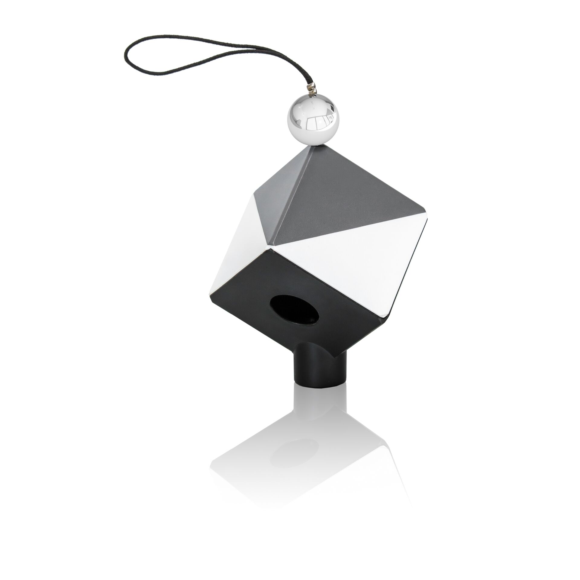 Lampe, Zubehör