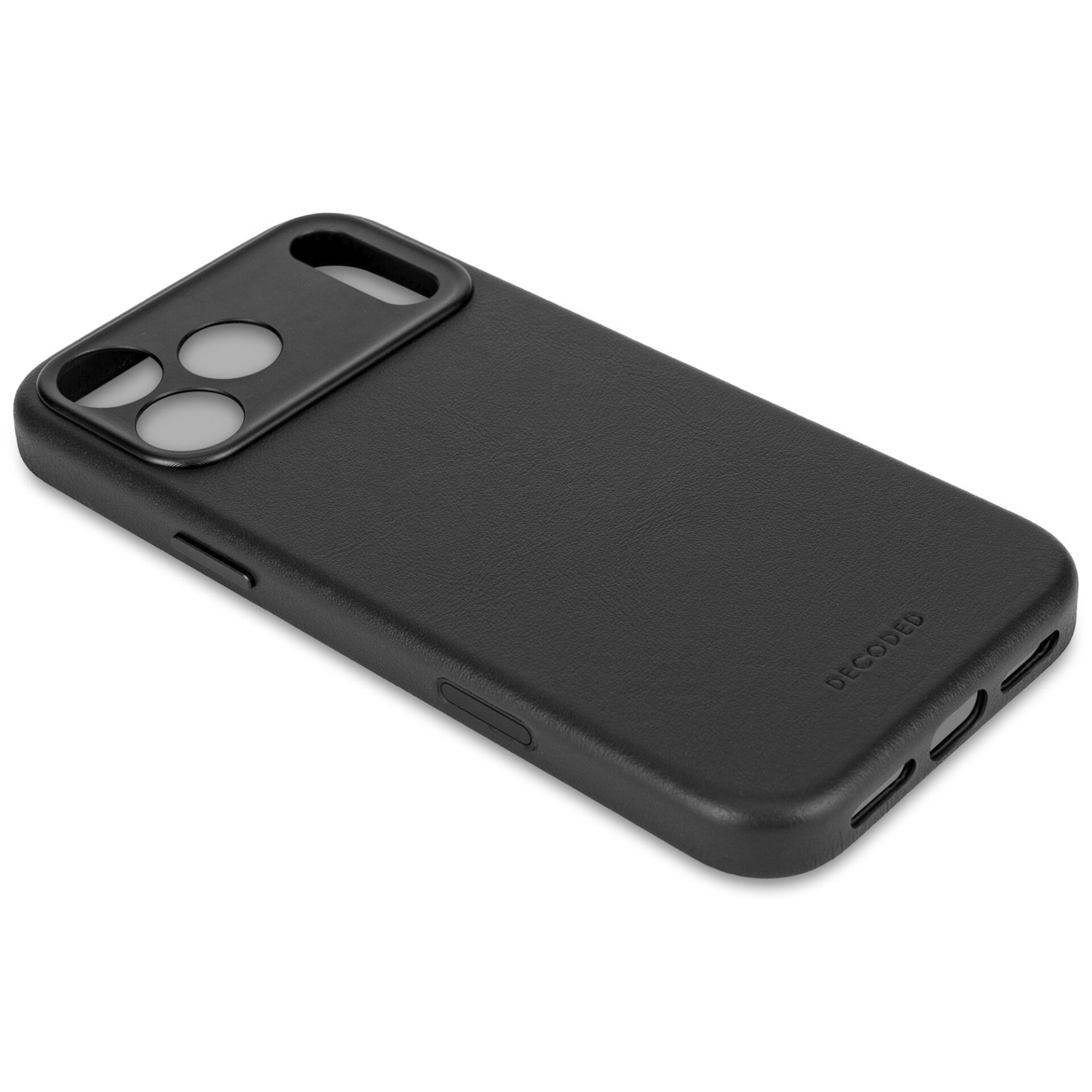 Elektronik, Telefon, Handy