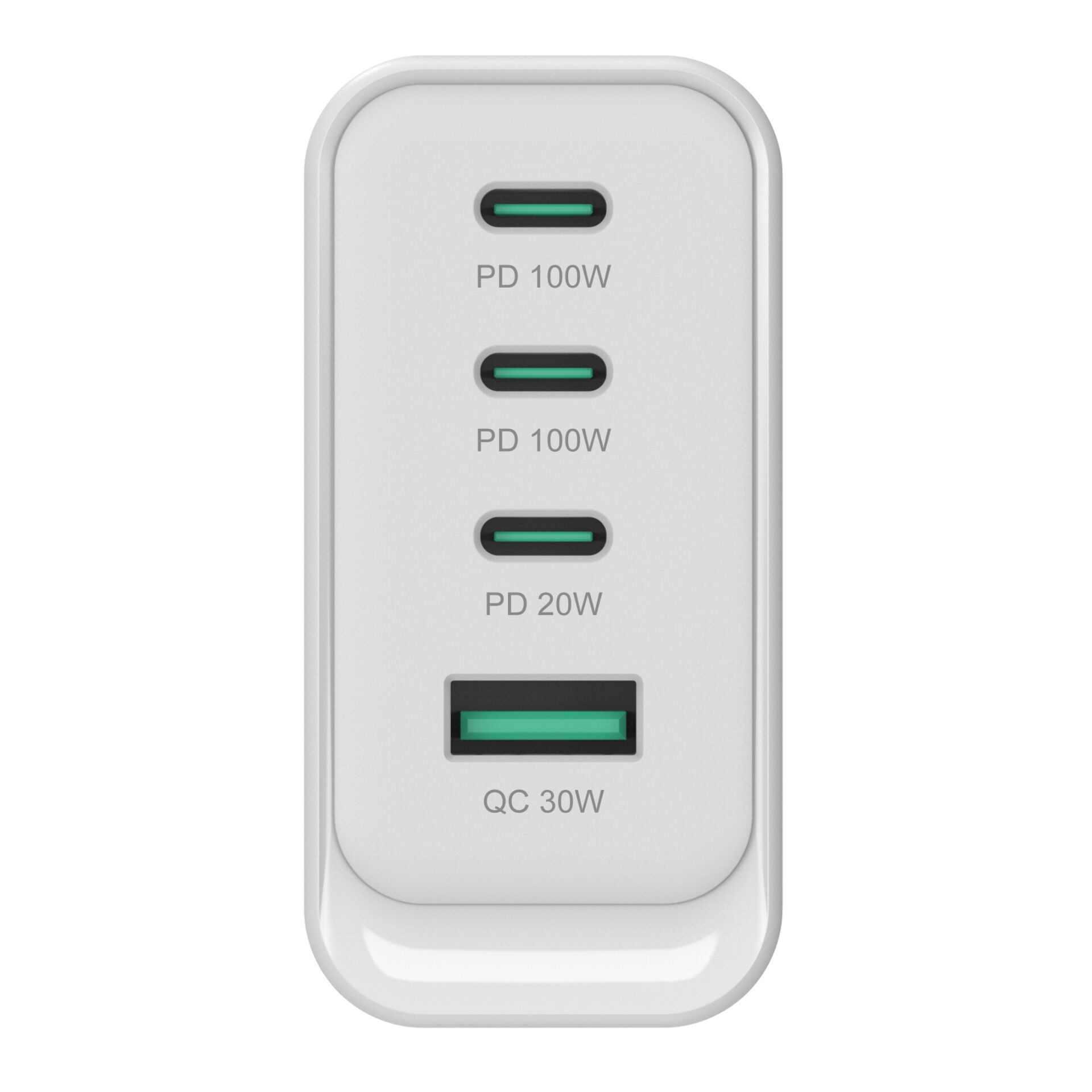 Elektronik, Hardware, Handy, Telefon