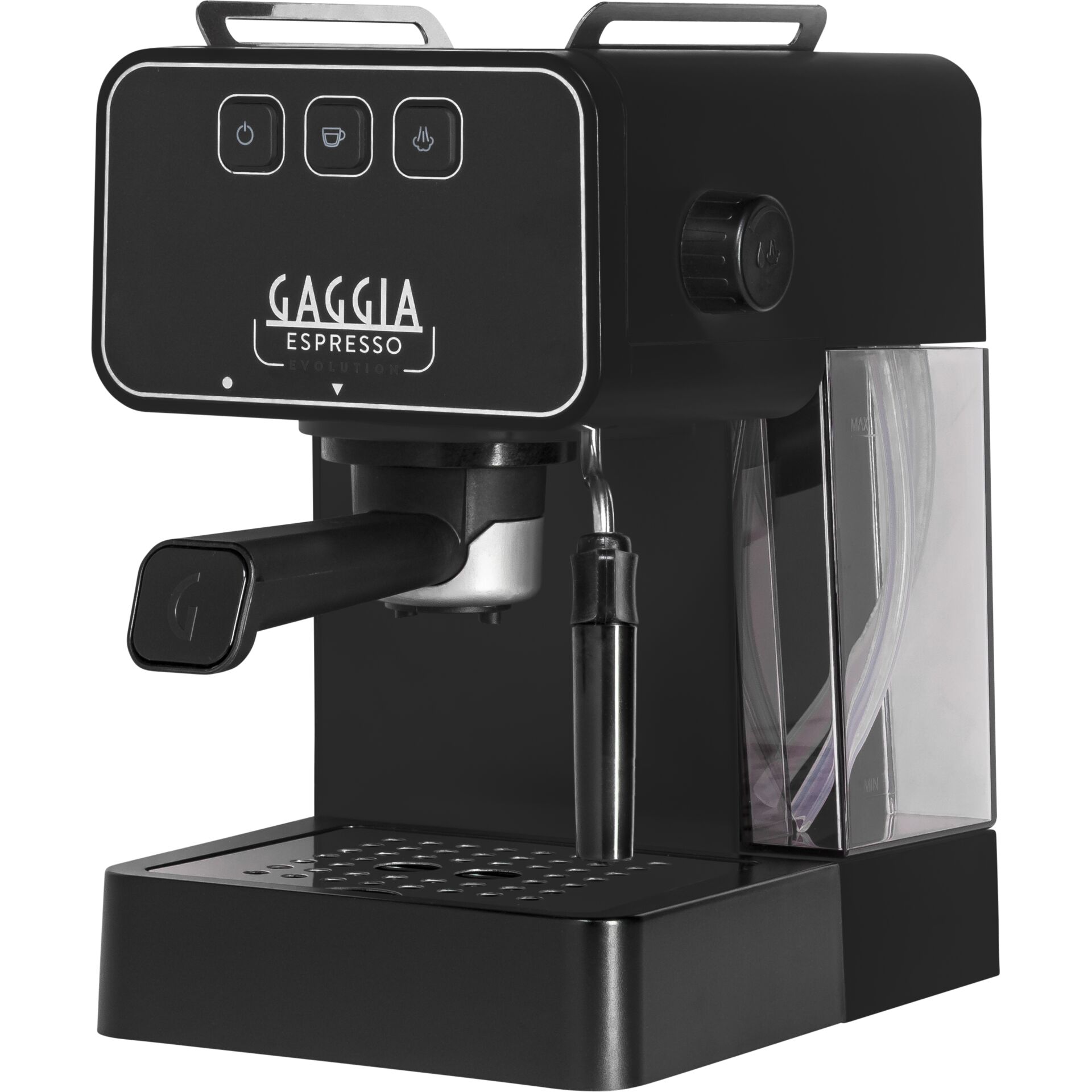 Pokal, Getränk, Kaffee, Kaffeetasse, Espresso