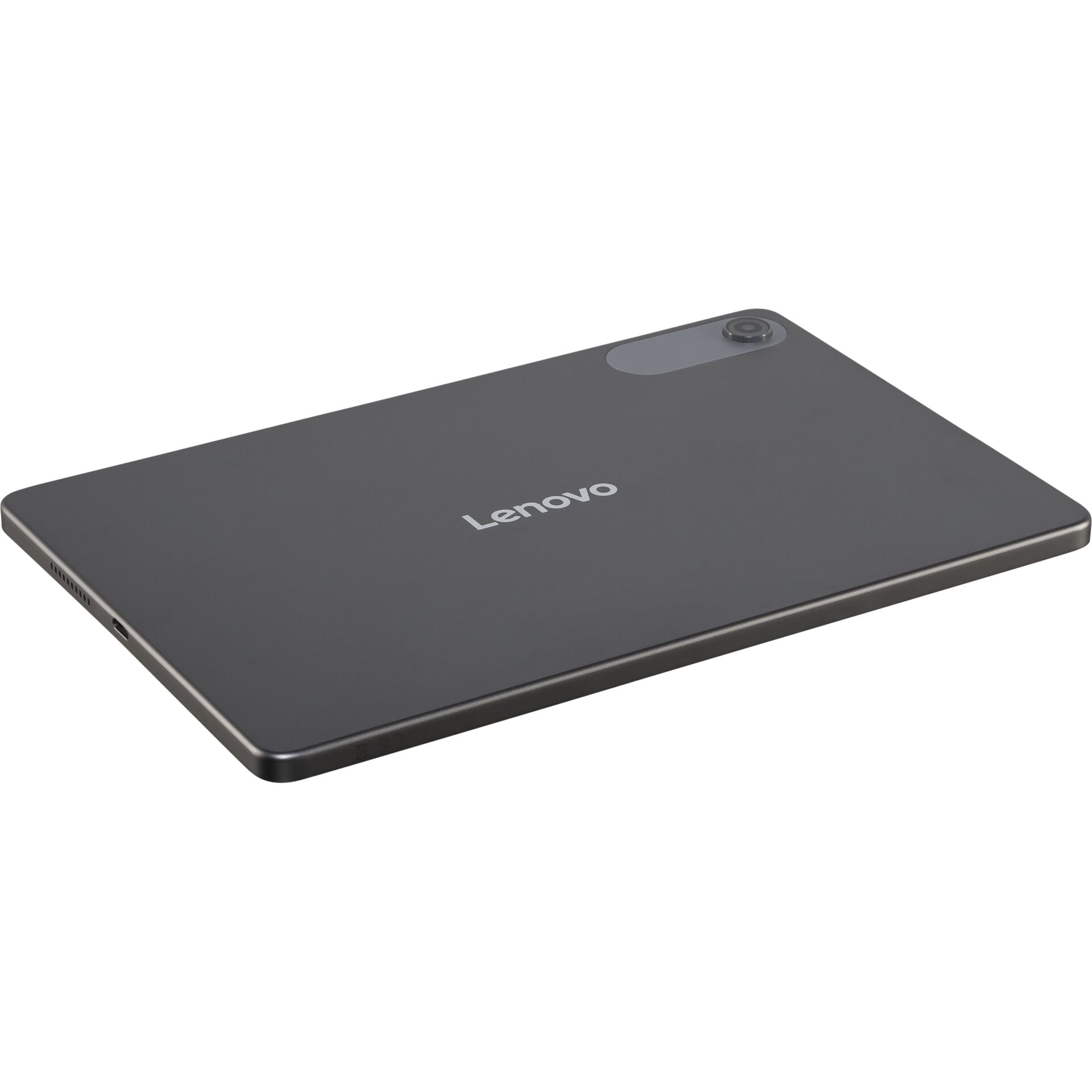 Computerausrüstung, Elektronik, Hardware, Computer, Laptop
