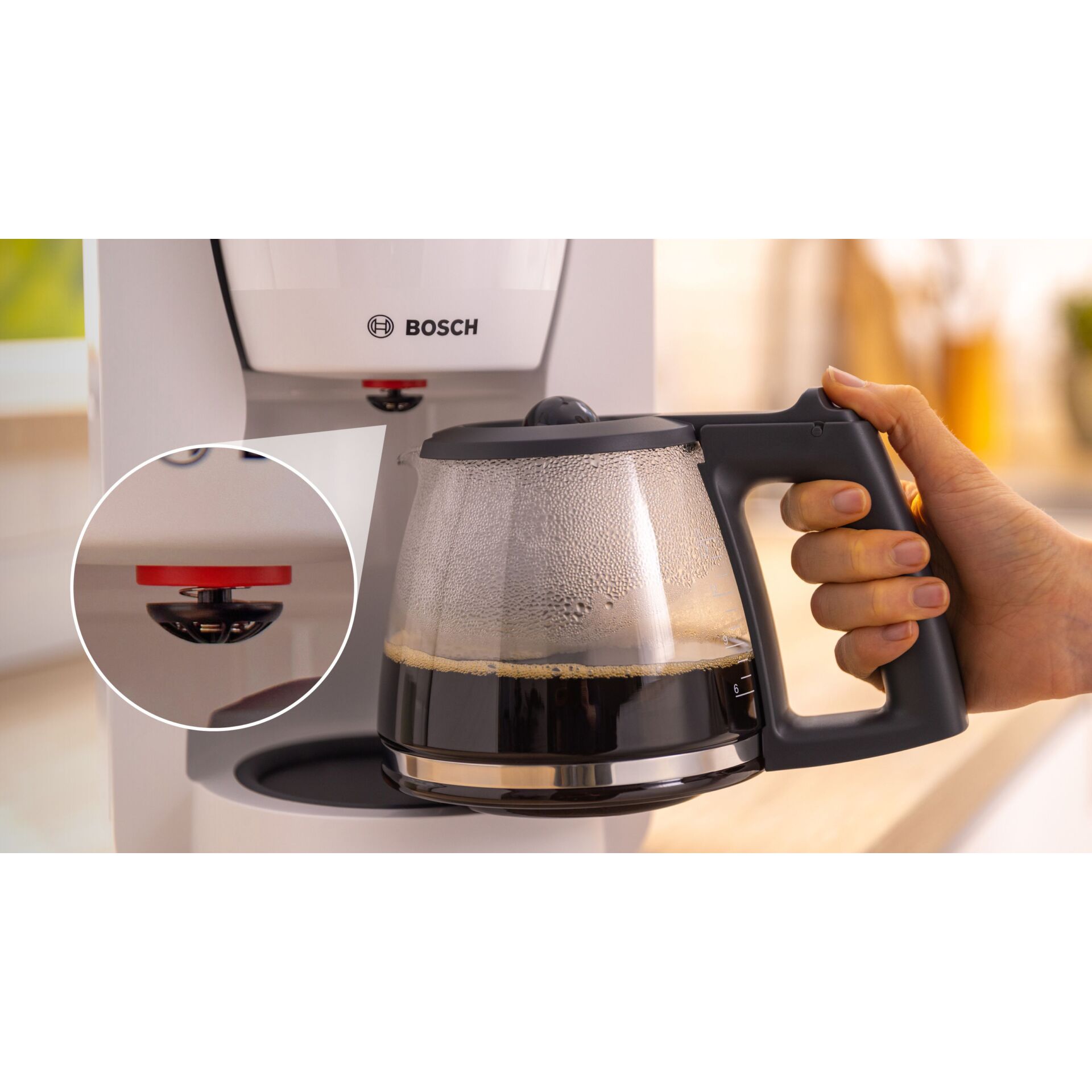 Kochgeschirr, Topf, Tasse