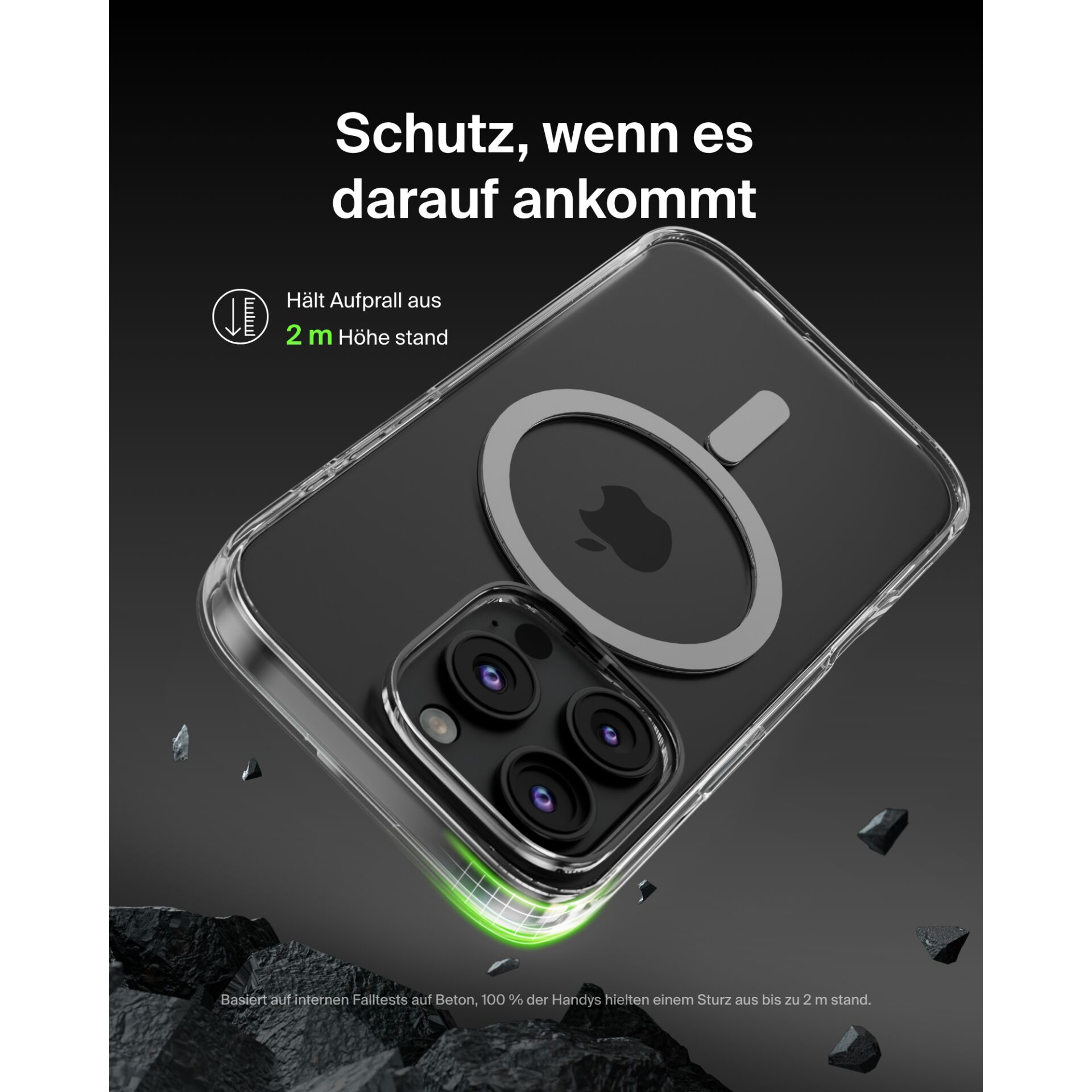 Elektronik, Handy, Telefon, Drinnen, Küche