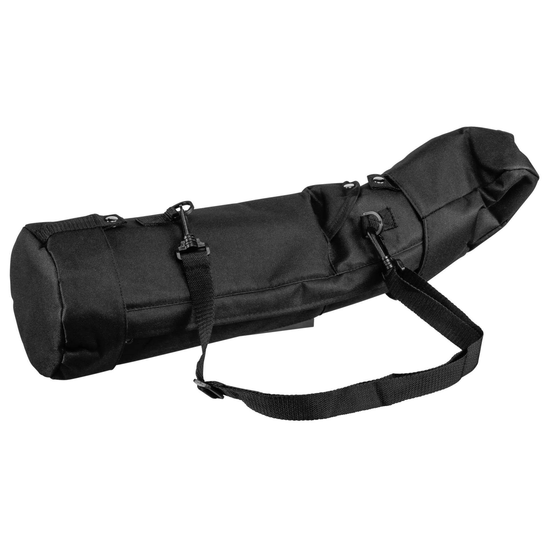 Zubehor, Tasche, Handtasche