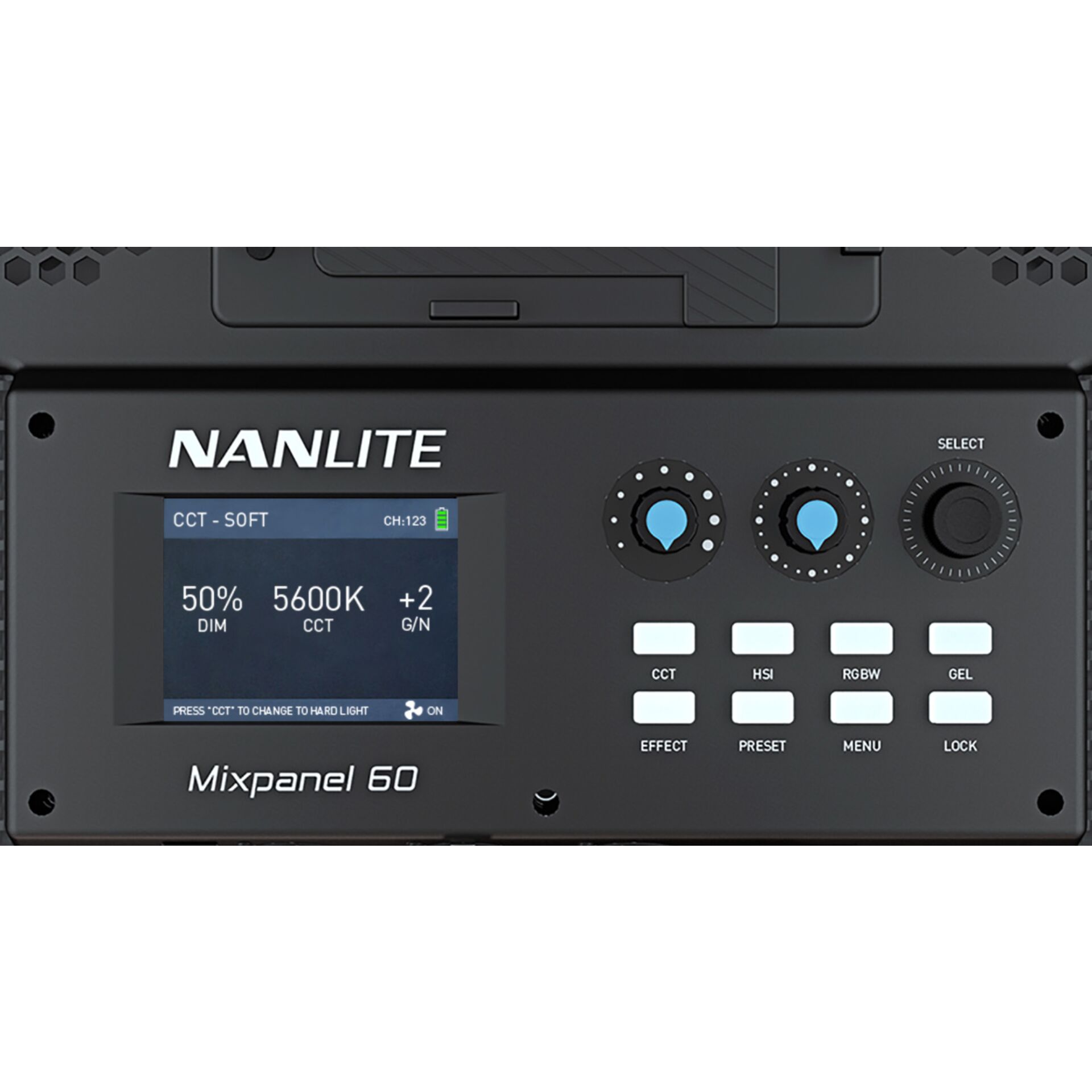Elektronik, CD-Player, Kassettenspieler