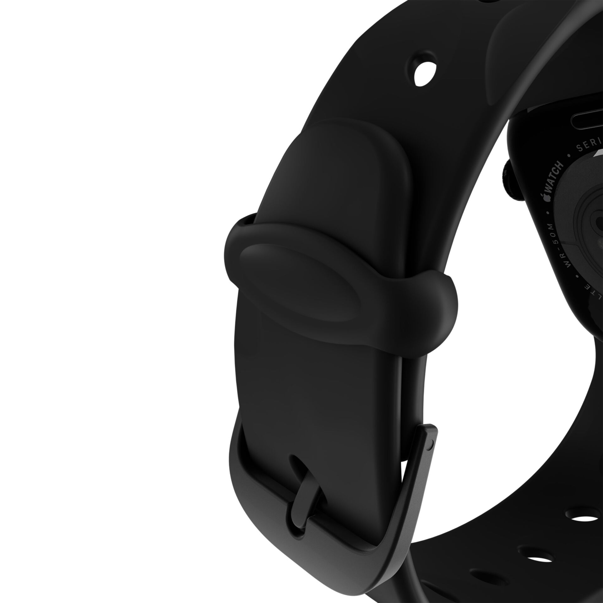 Armbanduhr, Arm, Körperteil, Person, Elektronik, Armbanduhr, Arm, Körperteil, Person, Elektronik, Armbanduhr, Arm, Körperteil, Person, Elektronik, Armbanduhr, Arm, Körperteil, Person, Elektronik, Armbanduhr, Arm, Körperteil, Person, Elektronik