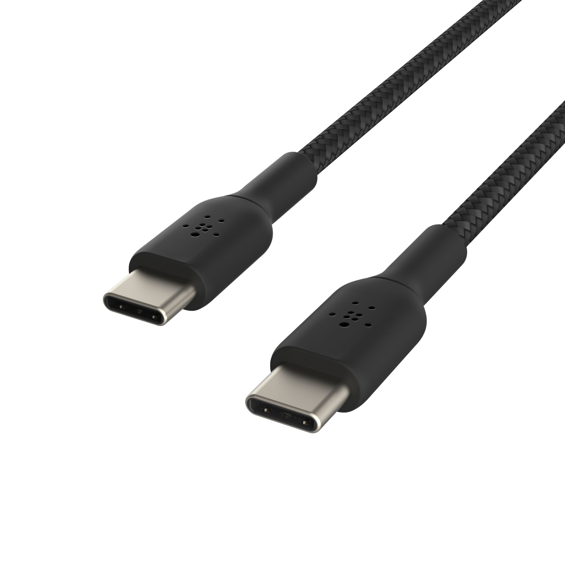 Kabel, Rauchrohr